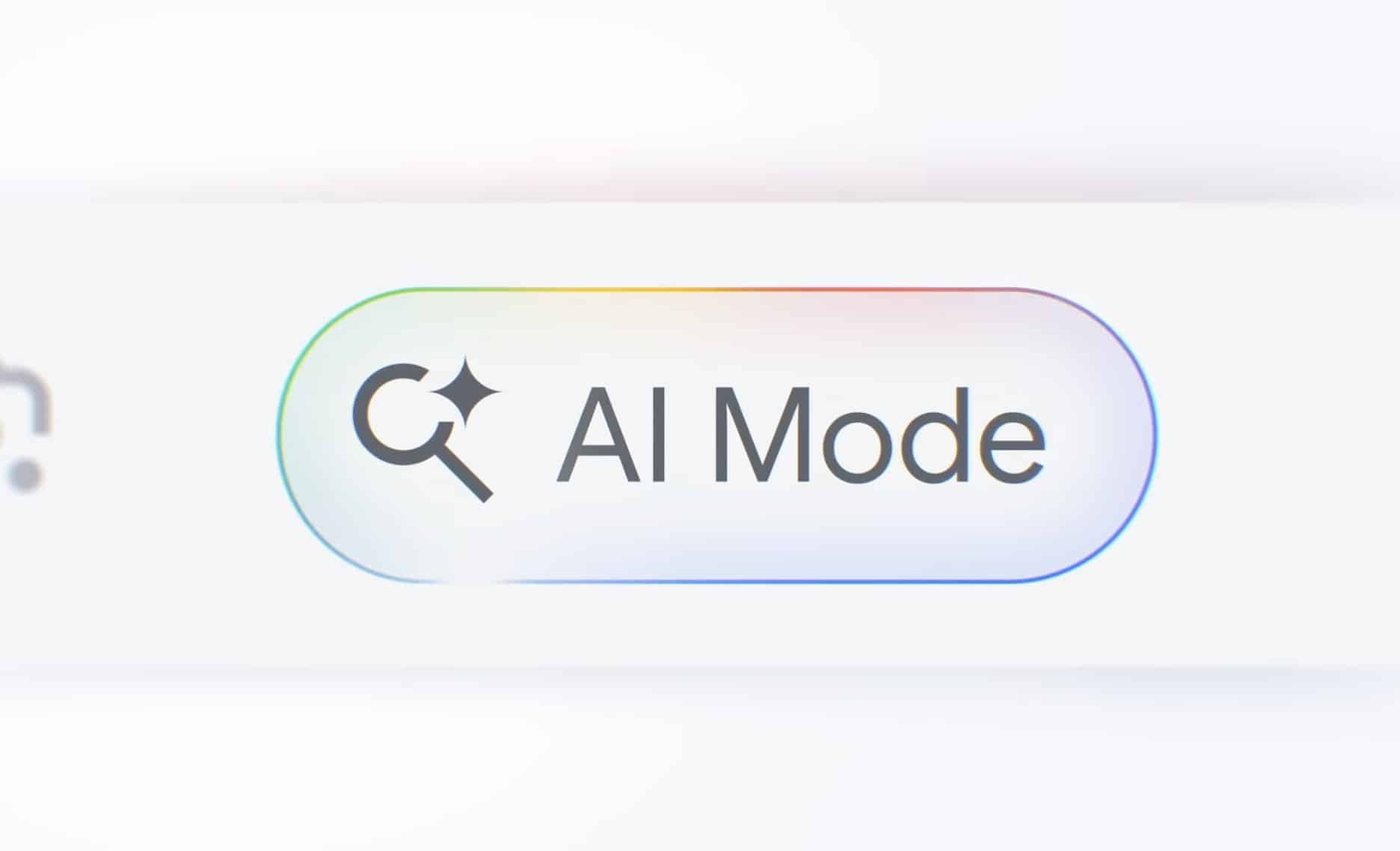 Google testet Search Live: Sprachsuche wird zur Unterhaltung