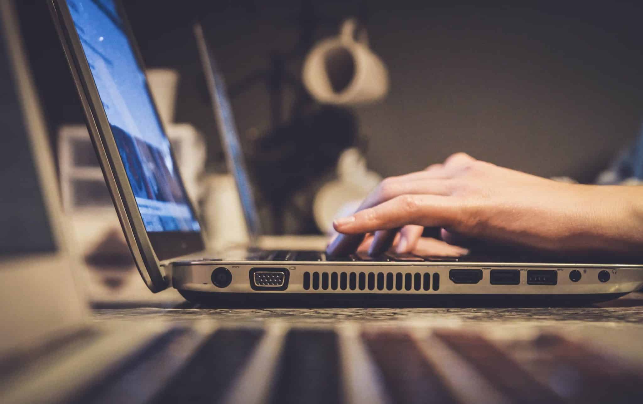 DSL-Abschaltung wird kommen