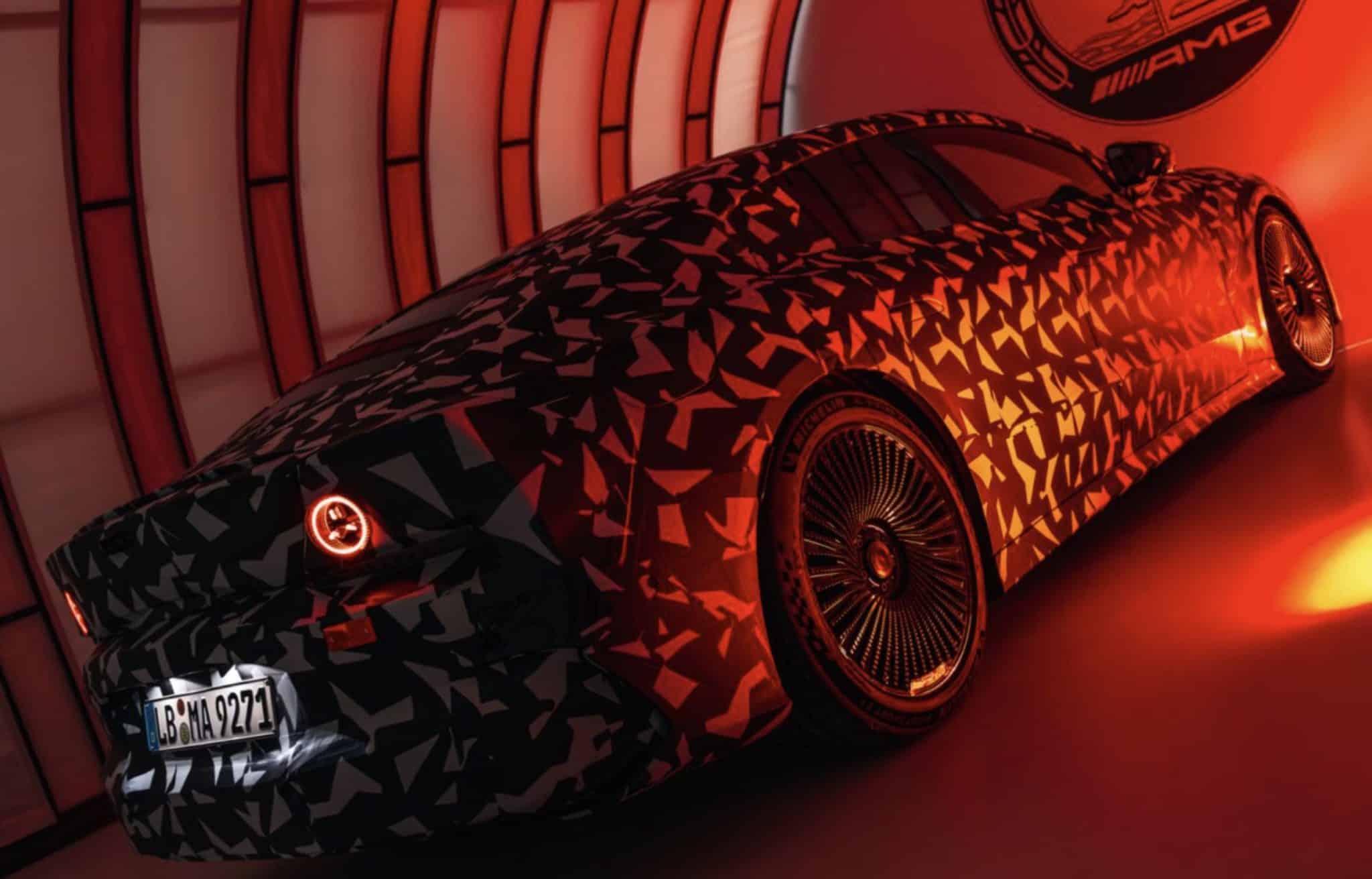 Mercedes-Elektroautos-sollen-emotional-ber-hren-indem-sie-Verbrennern-nachahmen