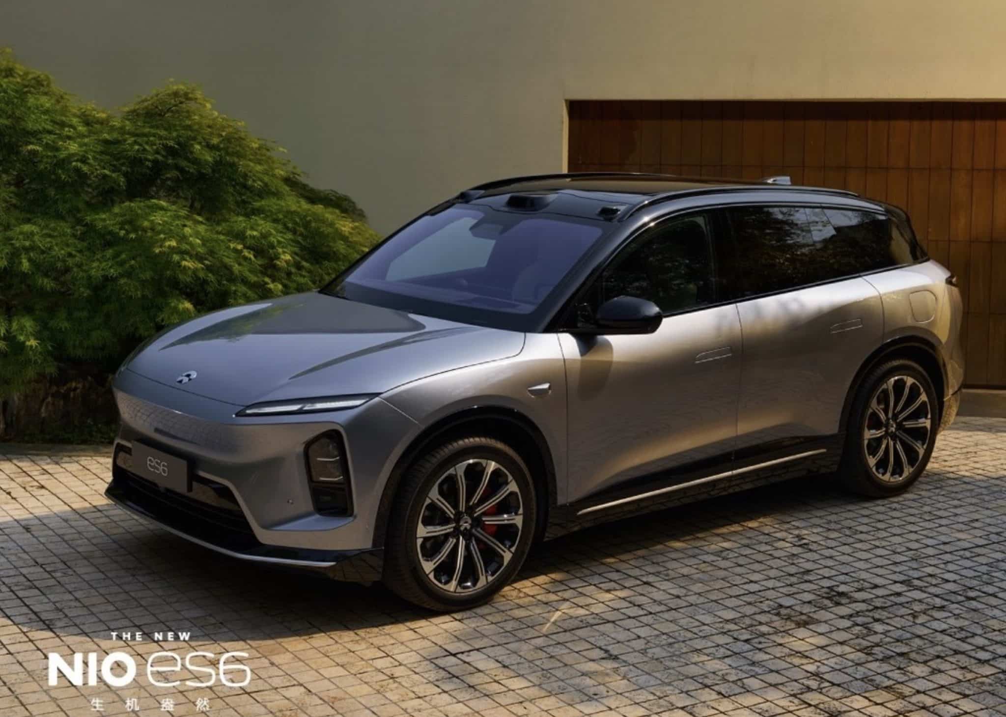 Elektroautos-NIO-plant-vor-allem-mit-neuen-SUVs