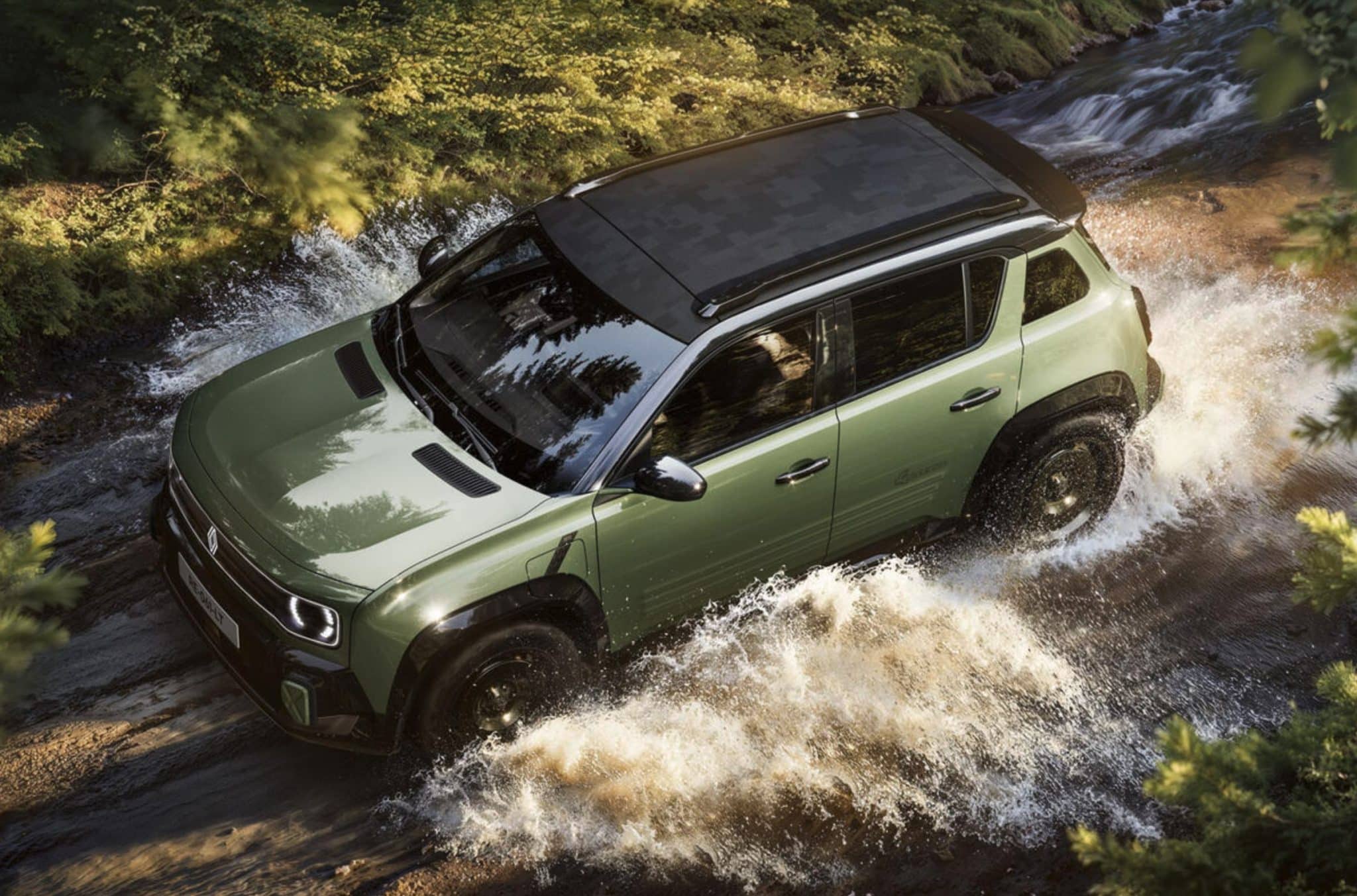 Renault-4-E-Tech-4-4-Elektromodell-mit-Allrad-hat-Marktpotenzial