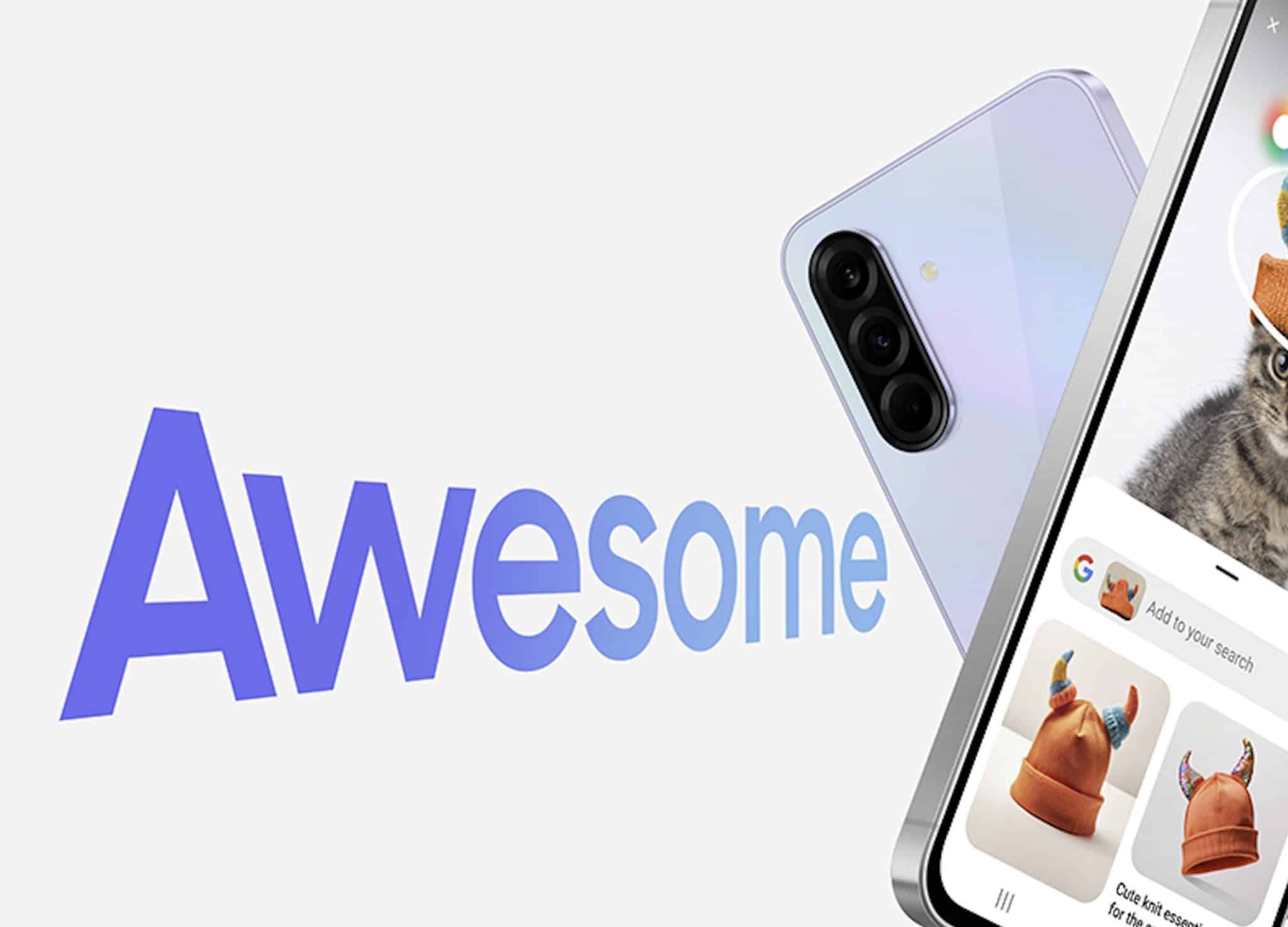 Samsung-bringt-Update-Politik-f-r-Galaxy-Ger-te-mit-Android-das-n-chste-n-chste-Level