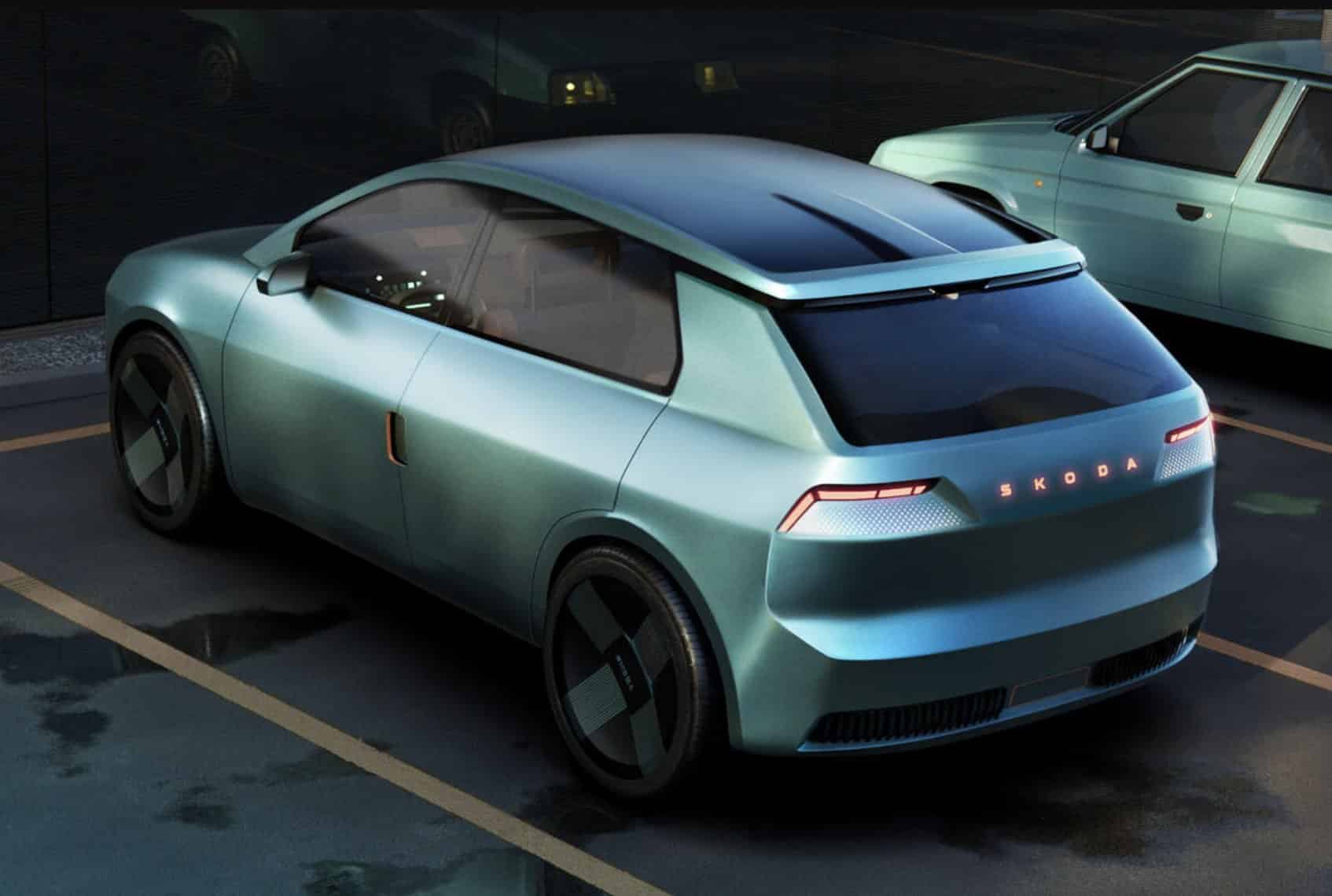 Skoda-zeigt-tolles-neues-Elektroauto-Konzept-f-r-die-Neuzeit