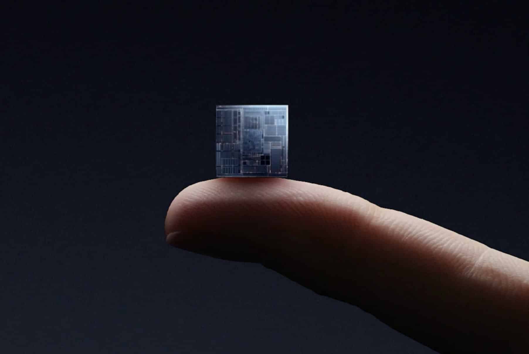 Xiaomi-plant-neuen-Smartphone-Chip-setzt-aber-nicht-auf-j-hrliche-Updates-wie-Apple