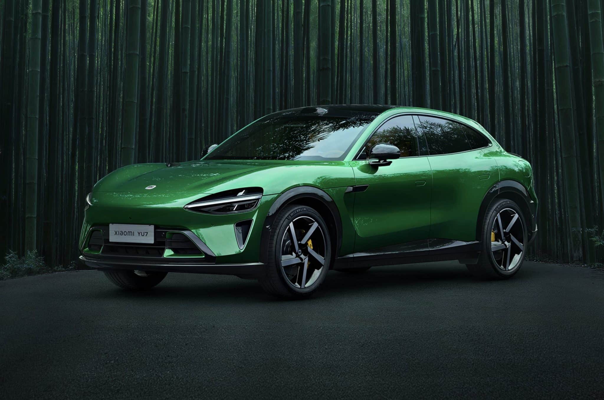 Xiaomi-YU7-Elektro-SUV-berzeugt-mit-Hightech-Details-von-Porsche-Tesla-und-Co-