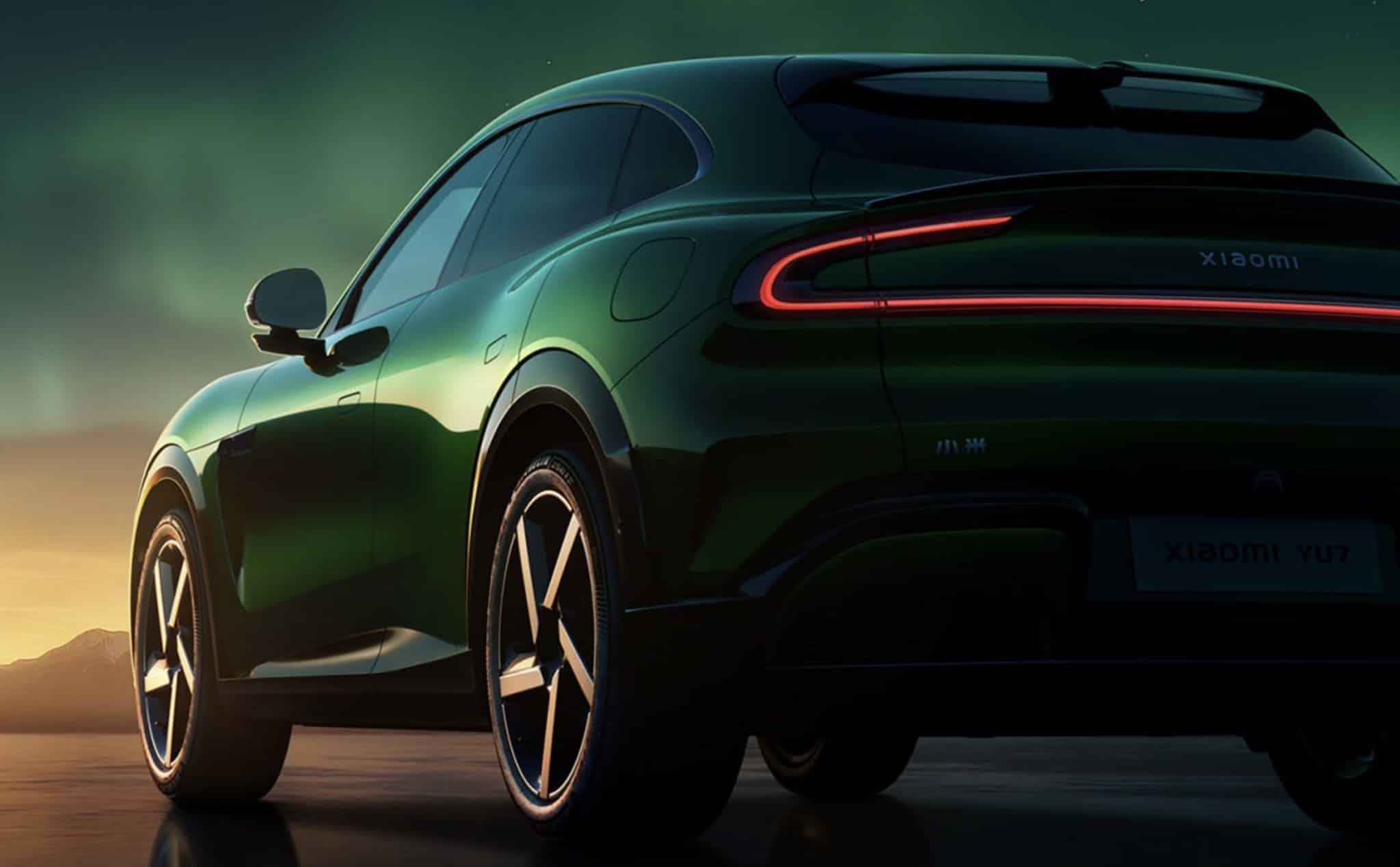 Xiaomi-z-ndet-n-chste-Stufe-4-neue-Elektroautos-f-r-2026-und-dann-kommt-Deutschland