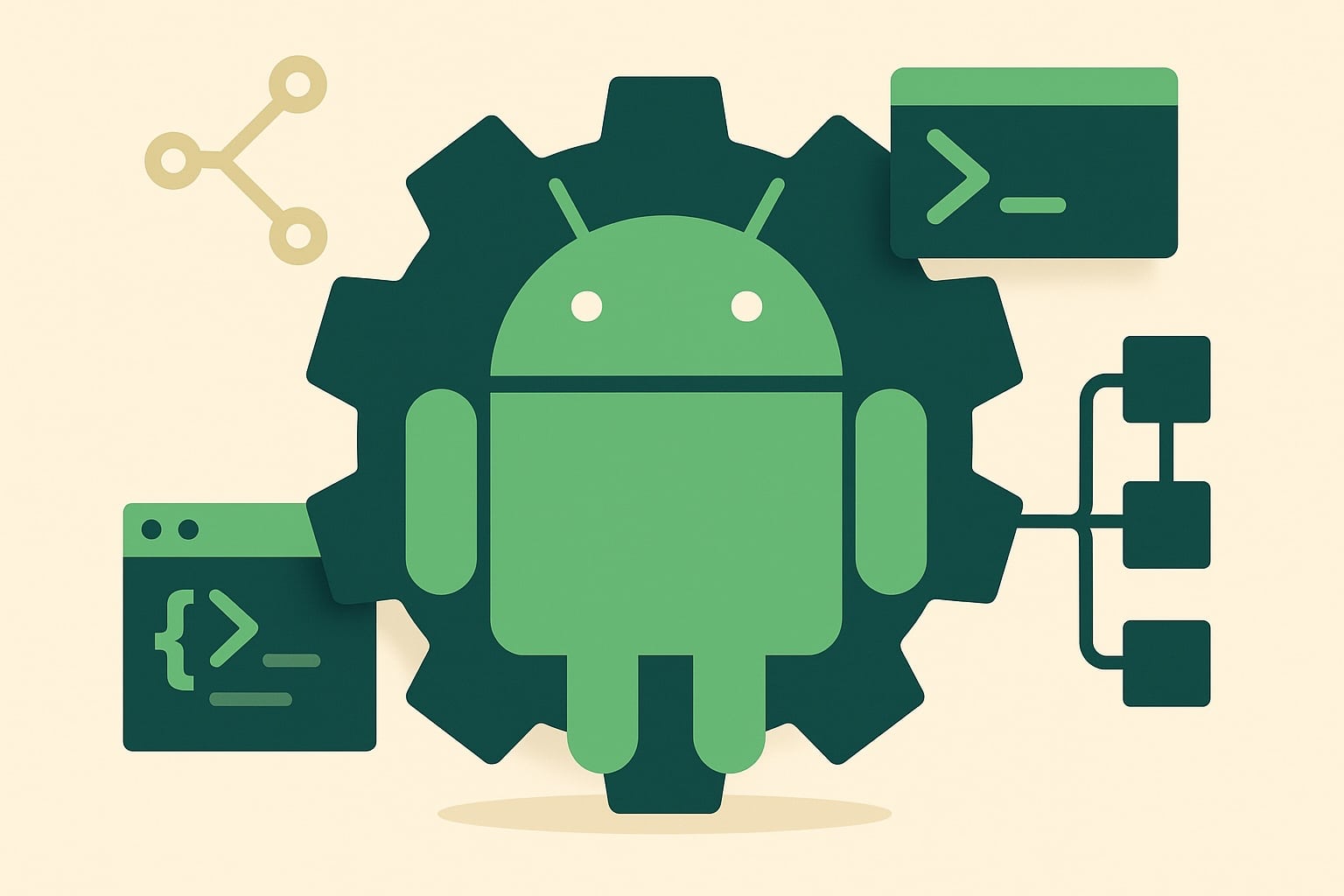Google-AOSP-verschwindet-NICHT-
