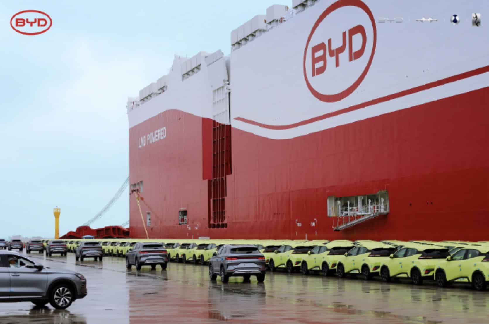 Angriff-auf-VW-BYD-bringt-Megawatt-Laden-und-neue-Modelle-nach-Deutschland