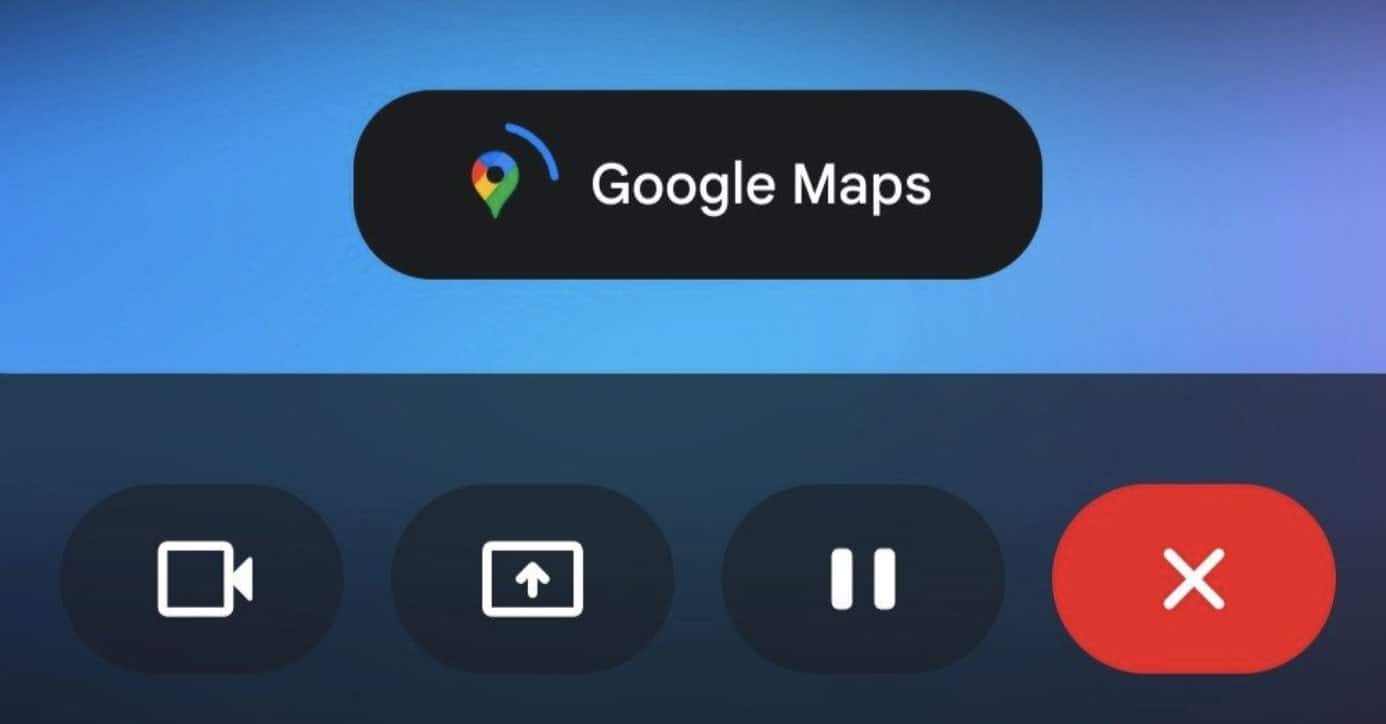 Gemini-Live-integriert-neben-Google-Apps-jetzt-auch-Samsung-Apps