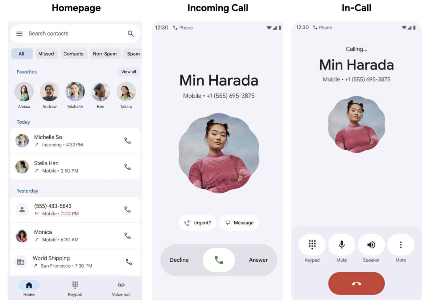 Google-rollt-seine-neue-Telefon-App-f-r-Android-langsam-aus-aber-noch-nicht-alles