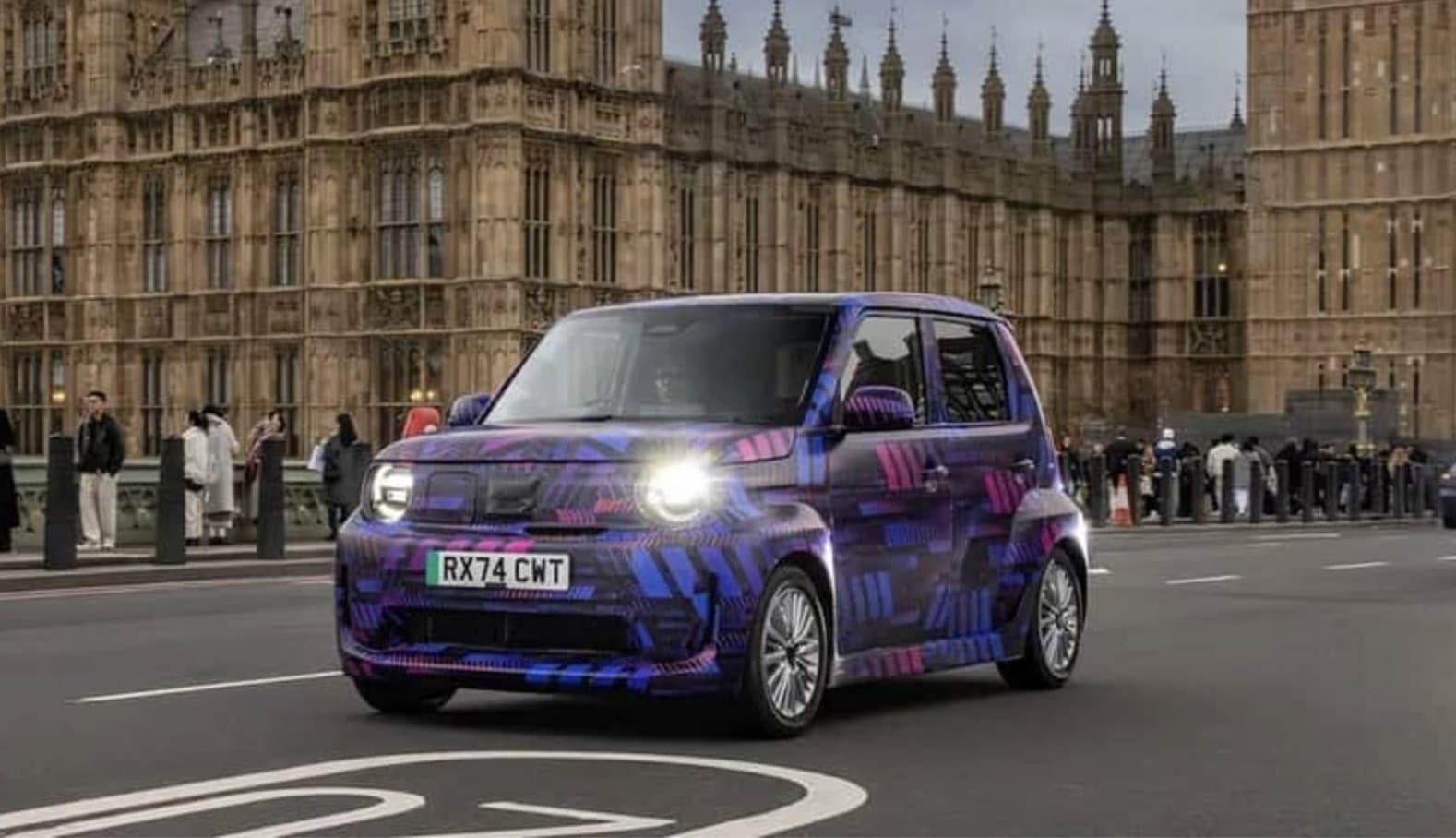 Ein-weiteres-elektrisches-Stadtauto-kommt-diesmal-von-Honda