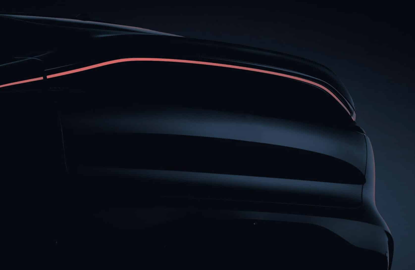 MG-teasert-neues-Elektroauto-f-r-Europa