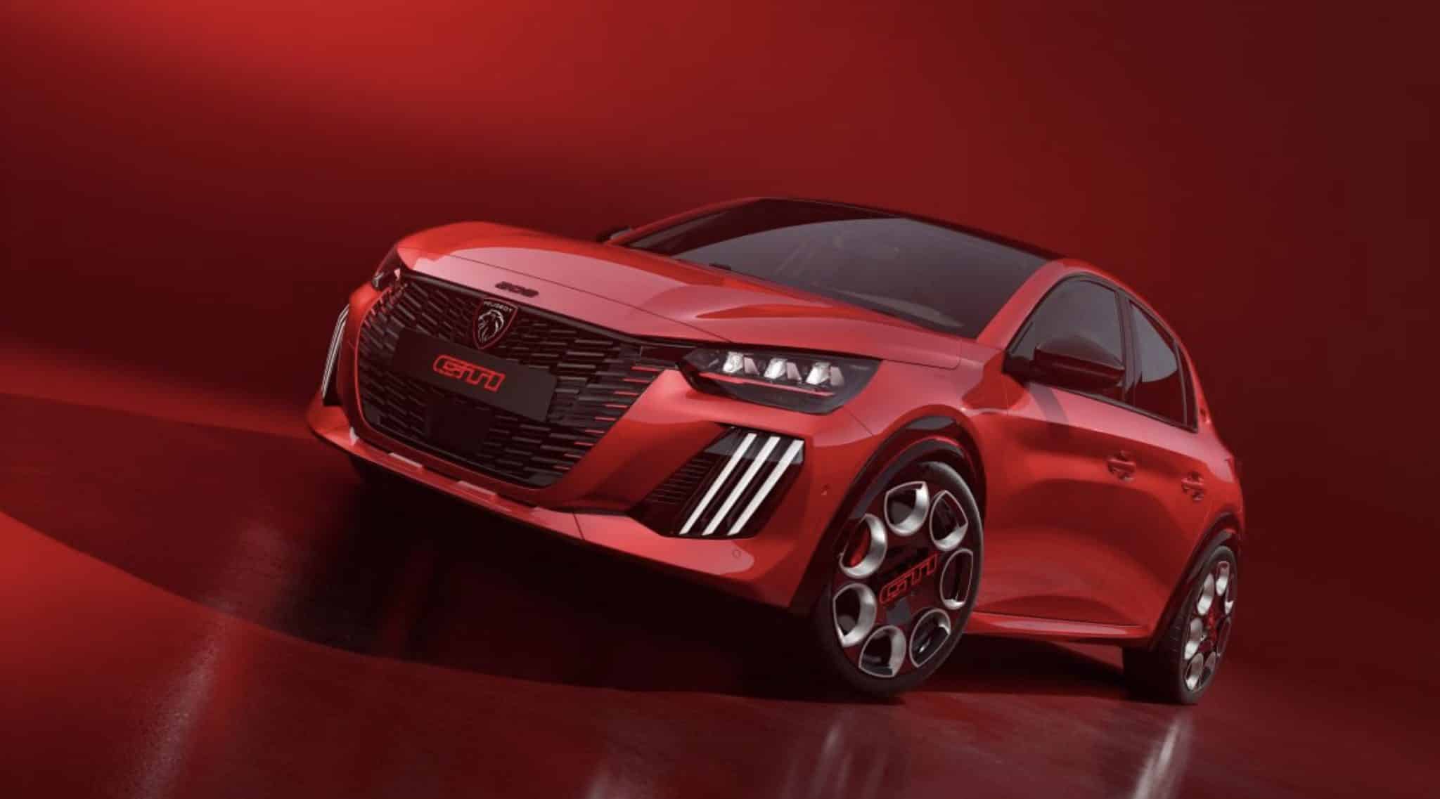 Radikaler-Schritt-Neuer-Peugeot-208-wird-reines-Elektroauto