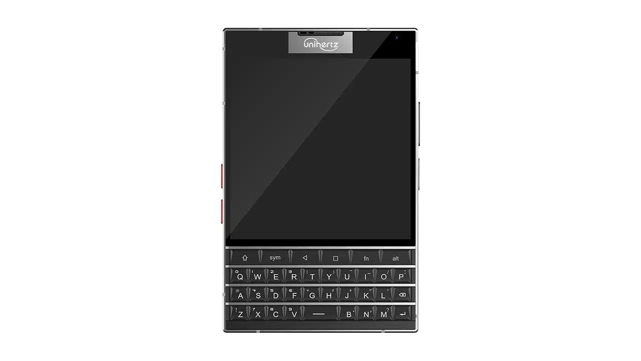 Chinesischer-Smartphone-Hersteller-belebt-BlackBerry-Design-mit-QWERTY-Tastatur-wieder