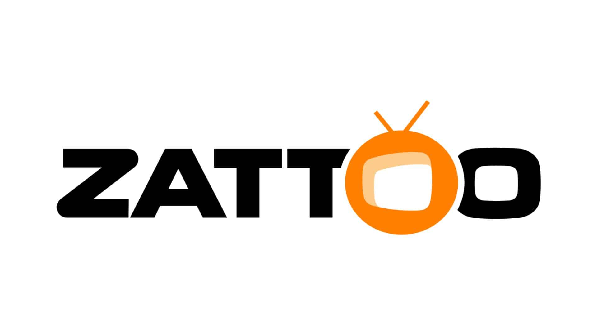 Zattoo: Einstiegstarif wird teurer, aber nicht so schlimm wie bei anderen Streamern