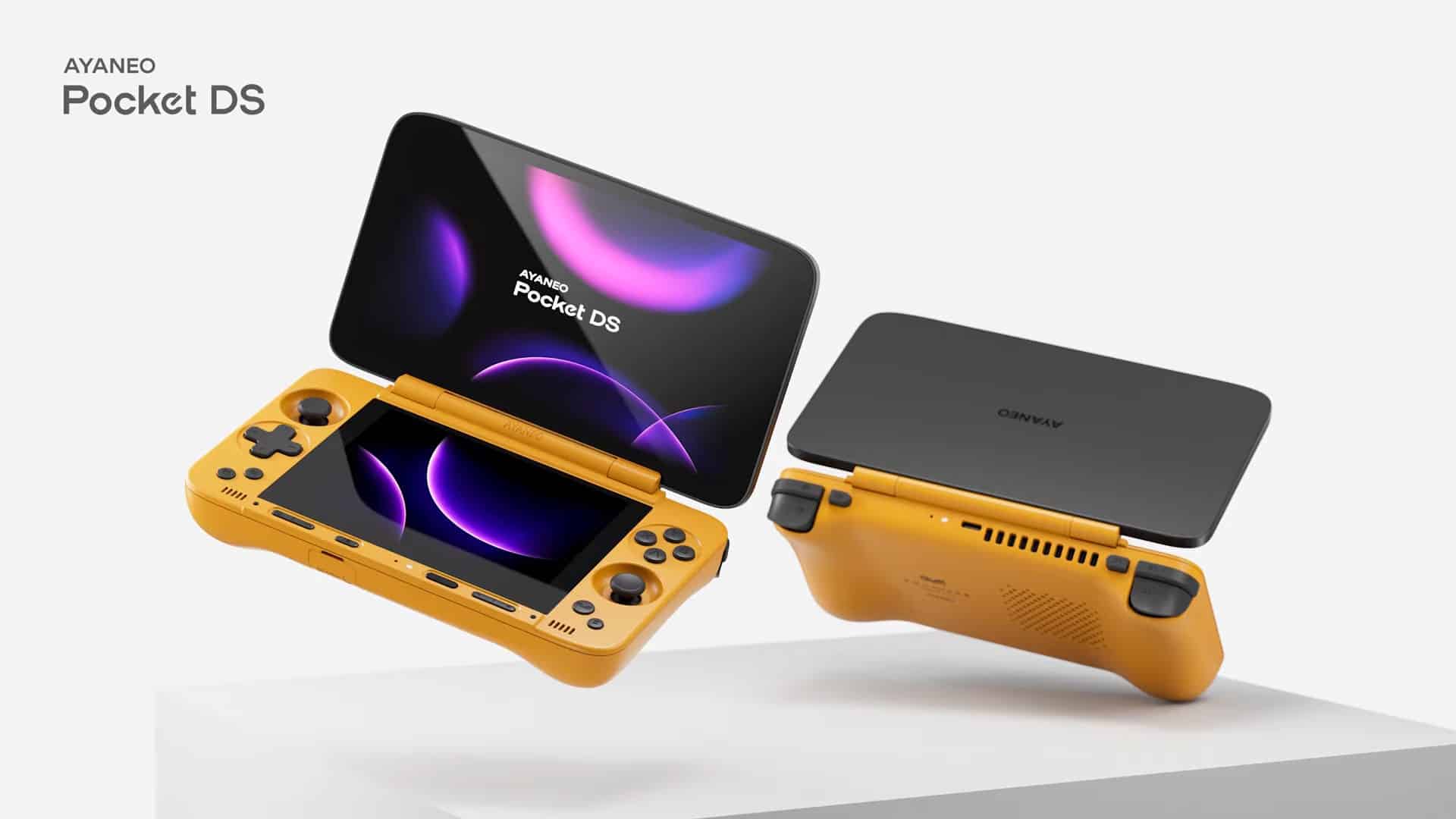 Dieser-Hersteller-bringt-den-Nintendo-DS-mit-Android-ins-Jahr-2025