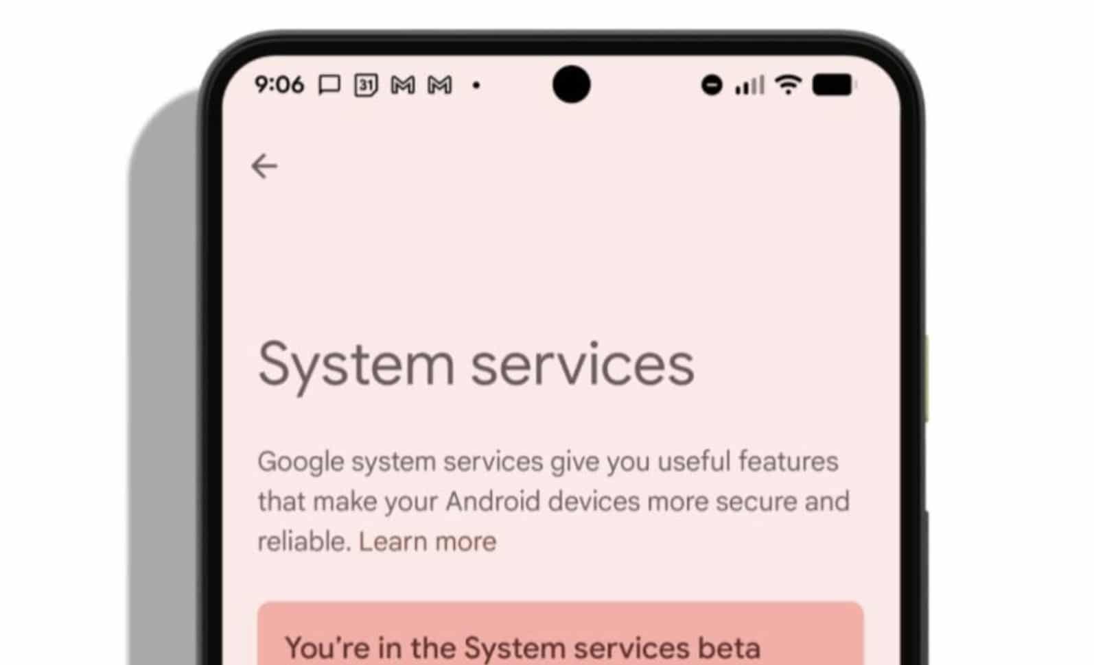 Android-bekommt-geheime-Update-Seite-Das-musst-du-wissen