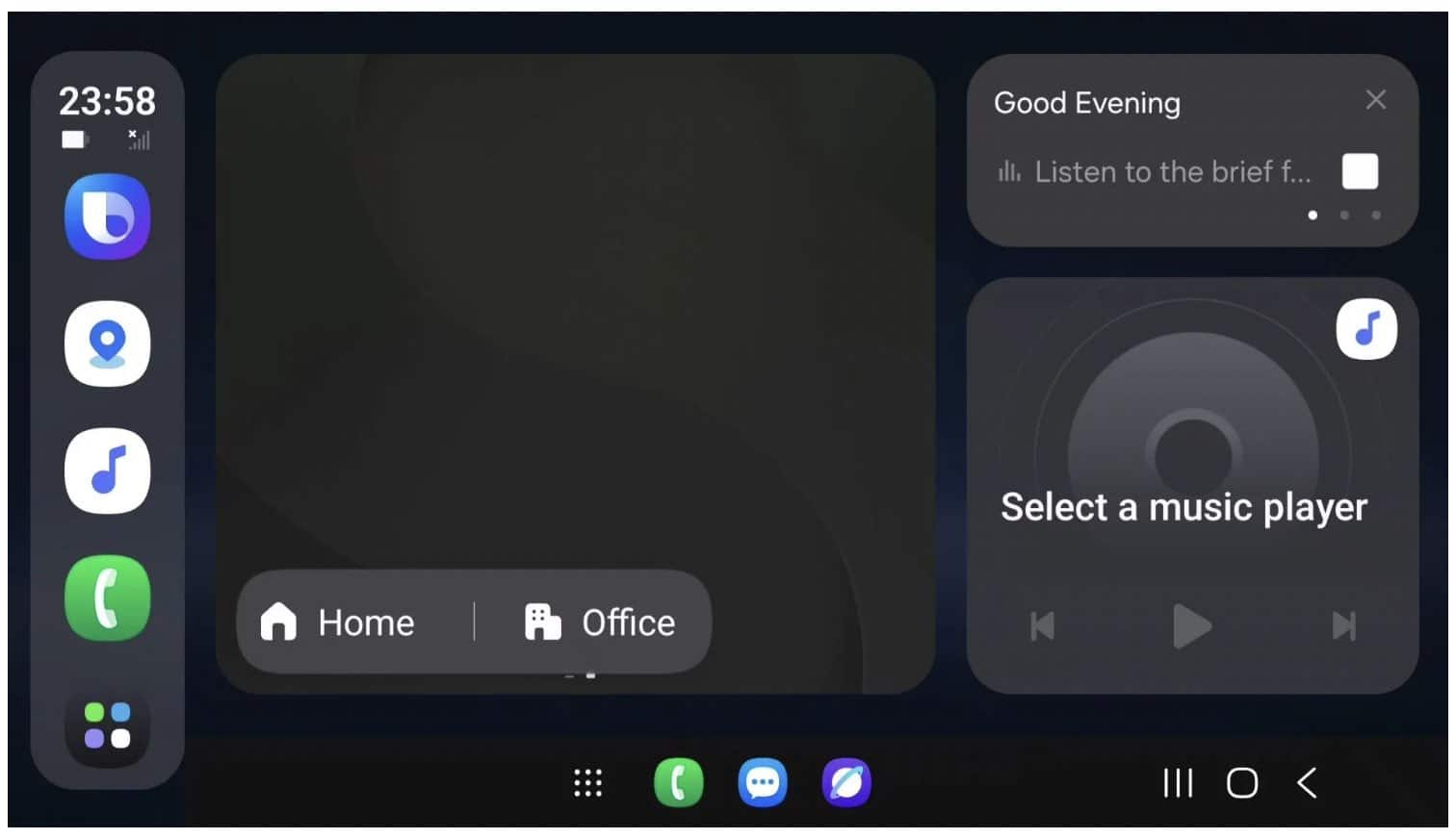 Ein-gro-es-Problem-bleibt-bei-der-Android-Auto-Alternative-von-Samsung