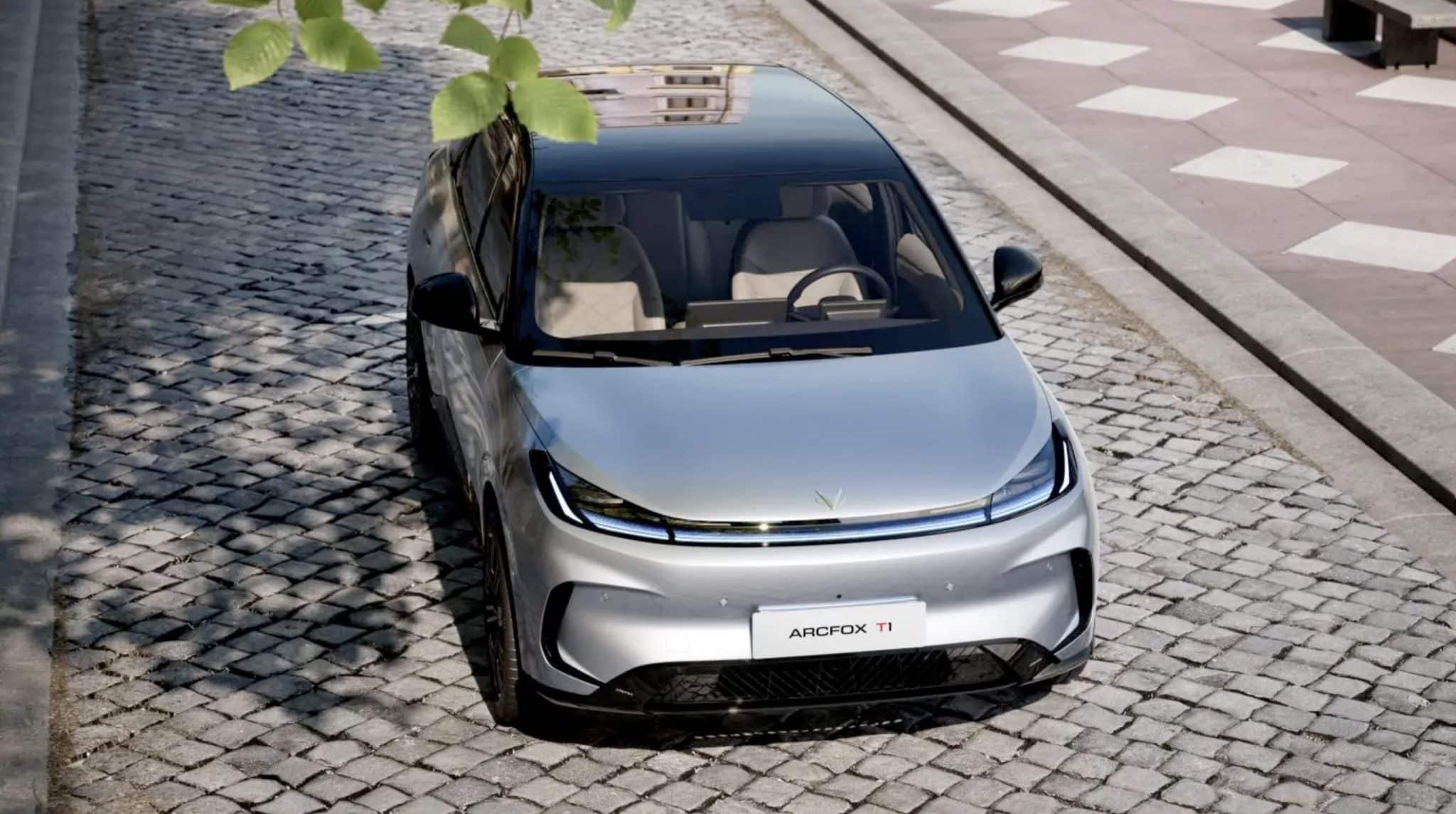 Dieser-Elektro-Billigheimer-ist-eine-Alternative-zum-ID-3-und-sieht-cool-aus