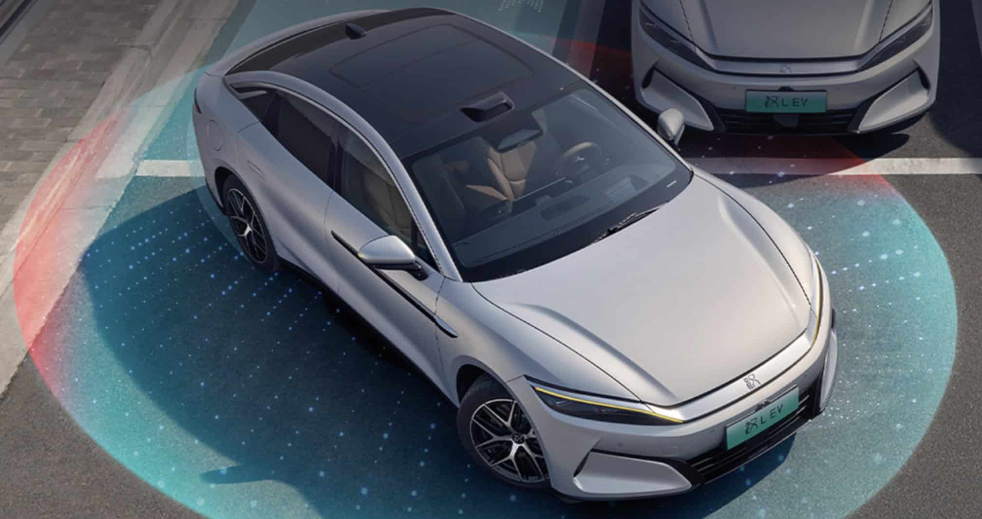 BYD-ber-nimmt-Sch-den-wenn-der-intelligente-Parkassistent-einen-Fehler-macht