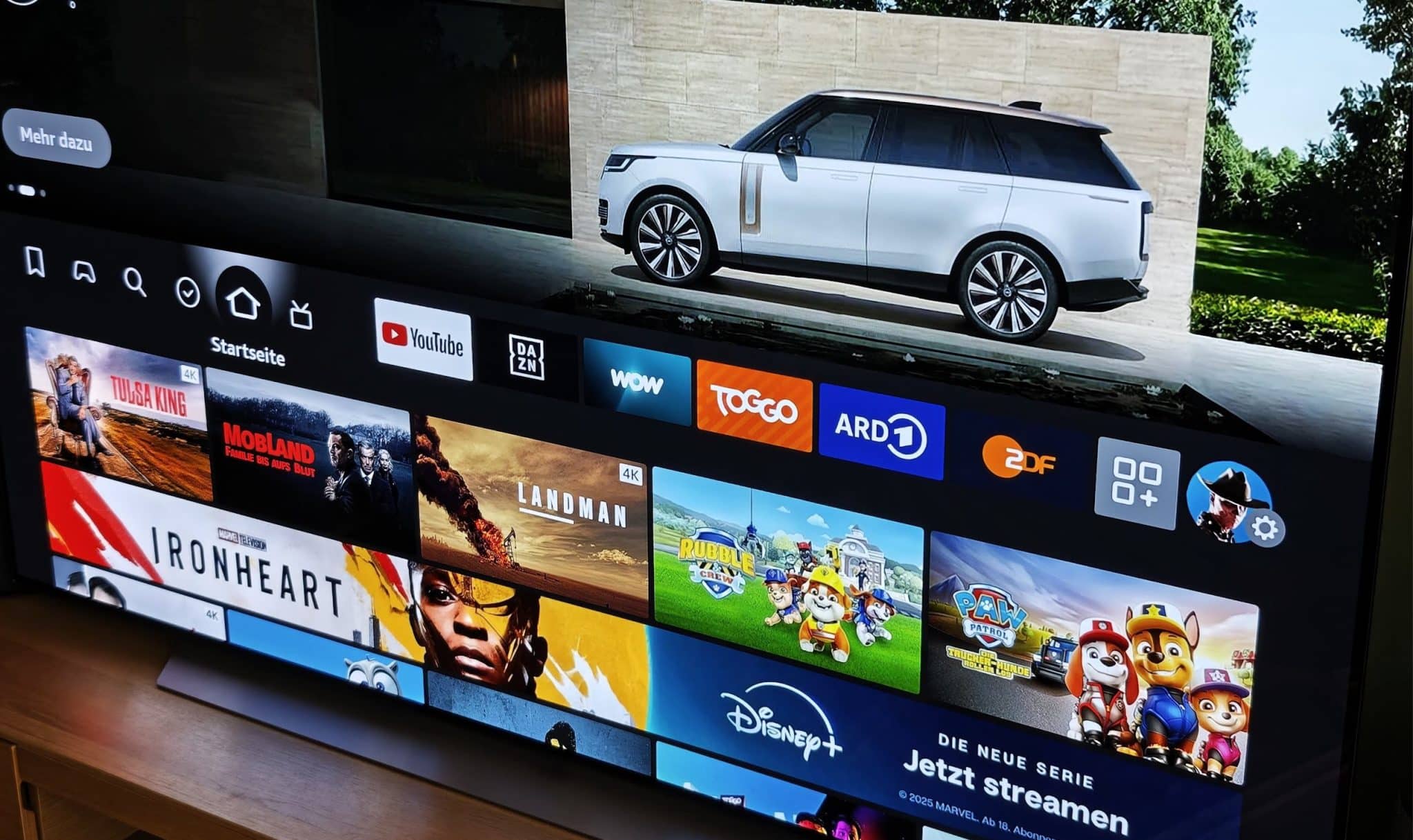 Update-ver-rgert-Fire-TV-Nutzer-das-hat-sich-ge-ndert