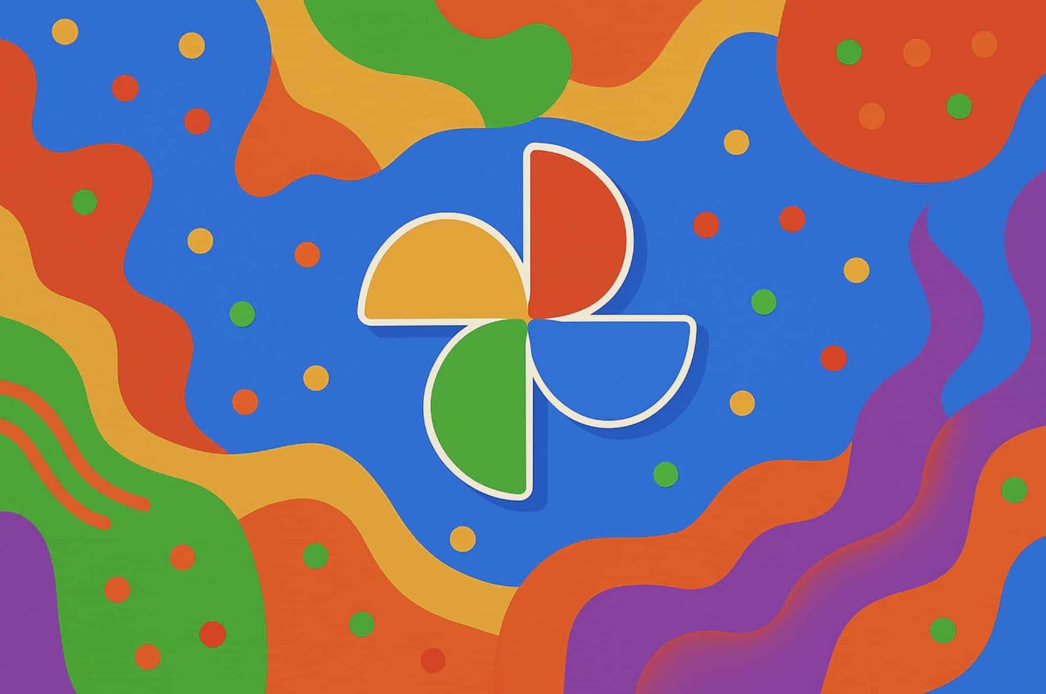 Das-n-chste-gro-e-Update-f-r-Google-Fotos-auf-Android-bringt-Create-und-mehr