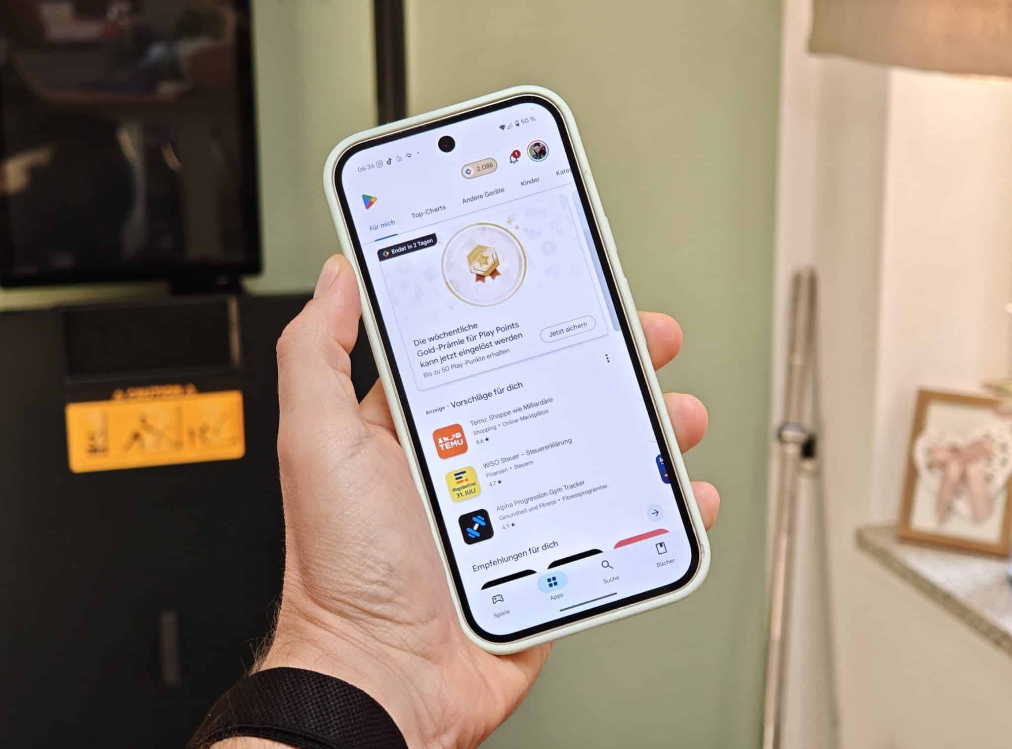 Gericht-legt-fest-Google-muss-Play-Store-und-Android-umbauen