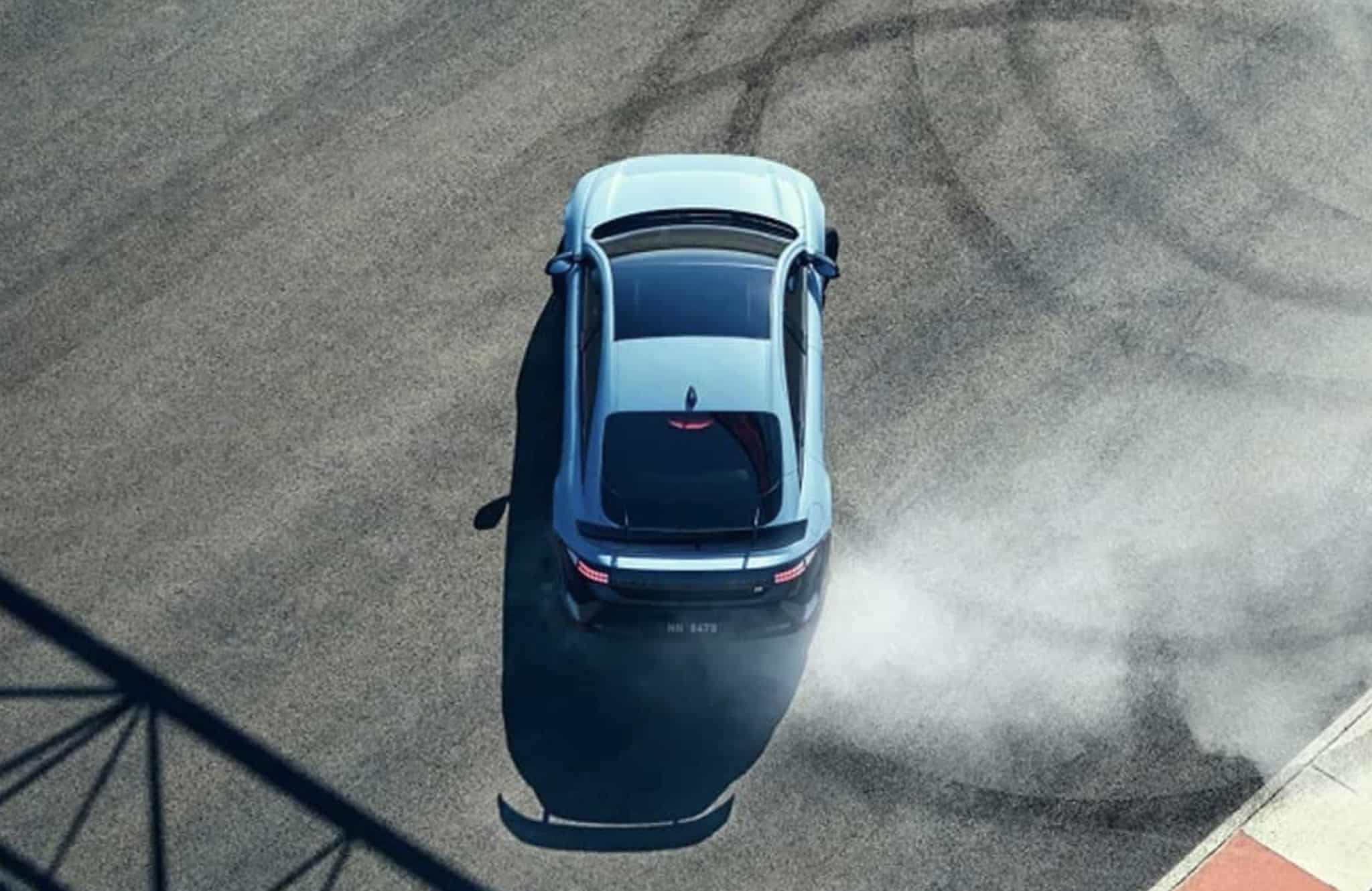 Hyundai-N-baut-zwar-krasse-Elektroautos-geht-aber-noch-nicht-All-in