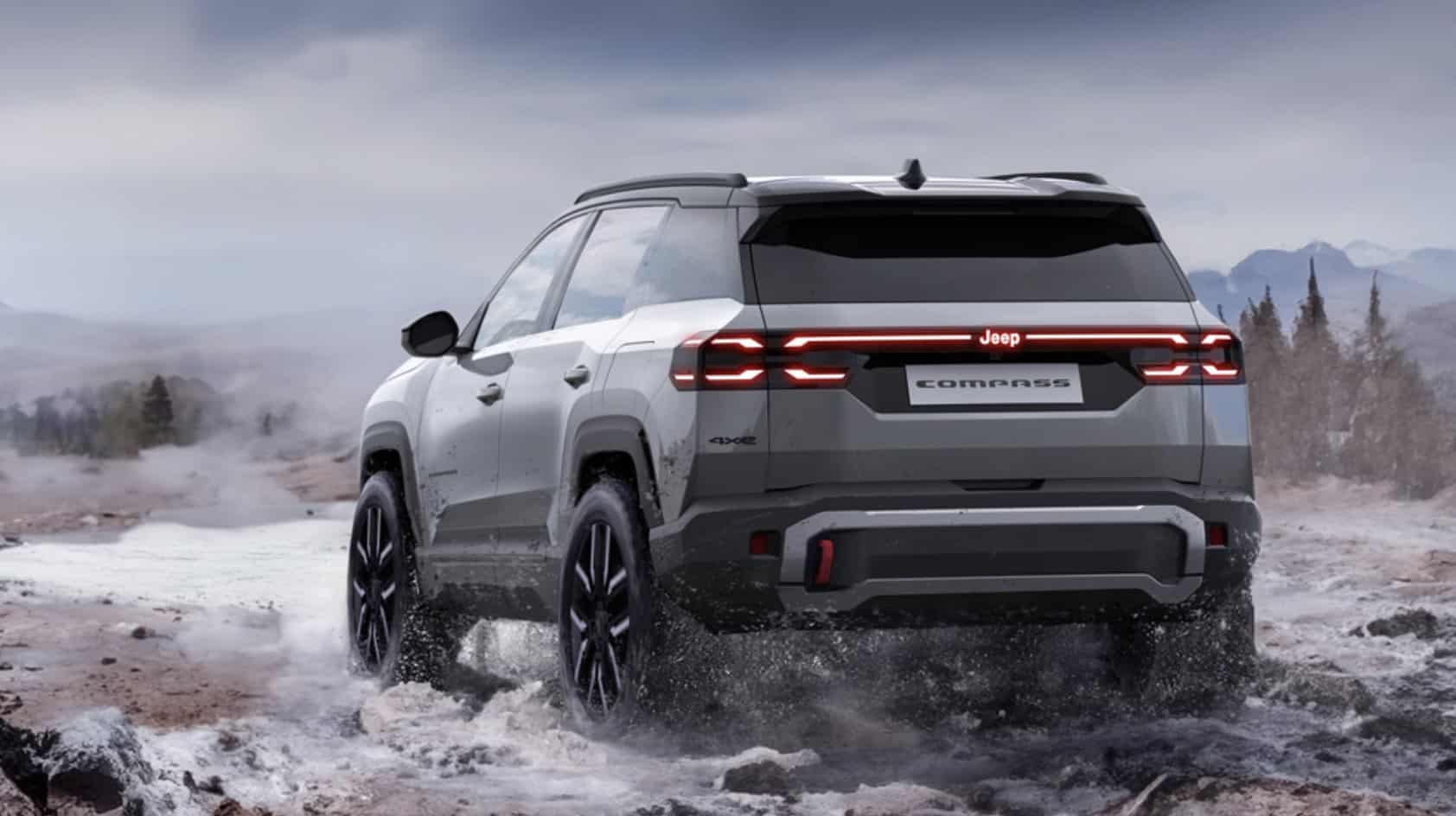 Jeep-will-mit-Elektroautos-eine-bedeutende-Automarke-in-Europa-werden