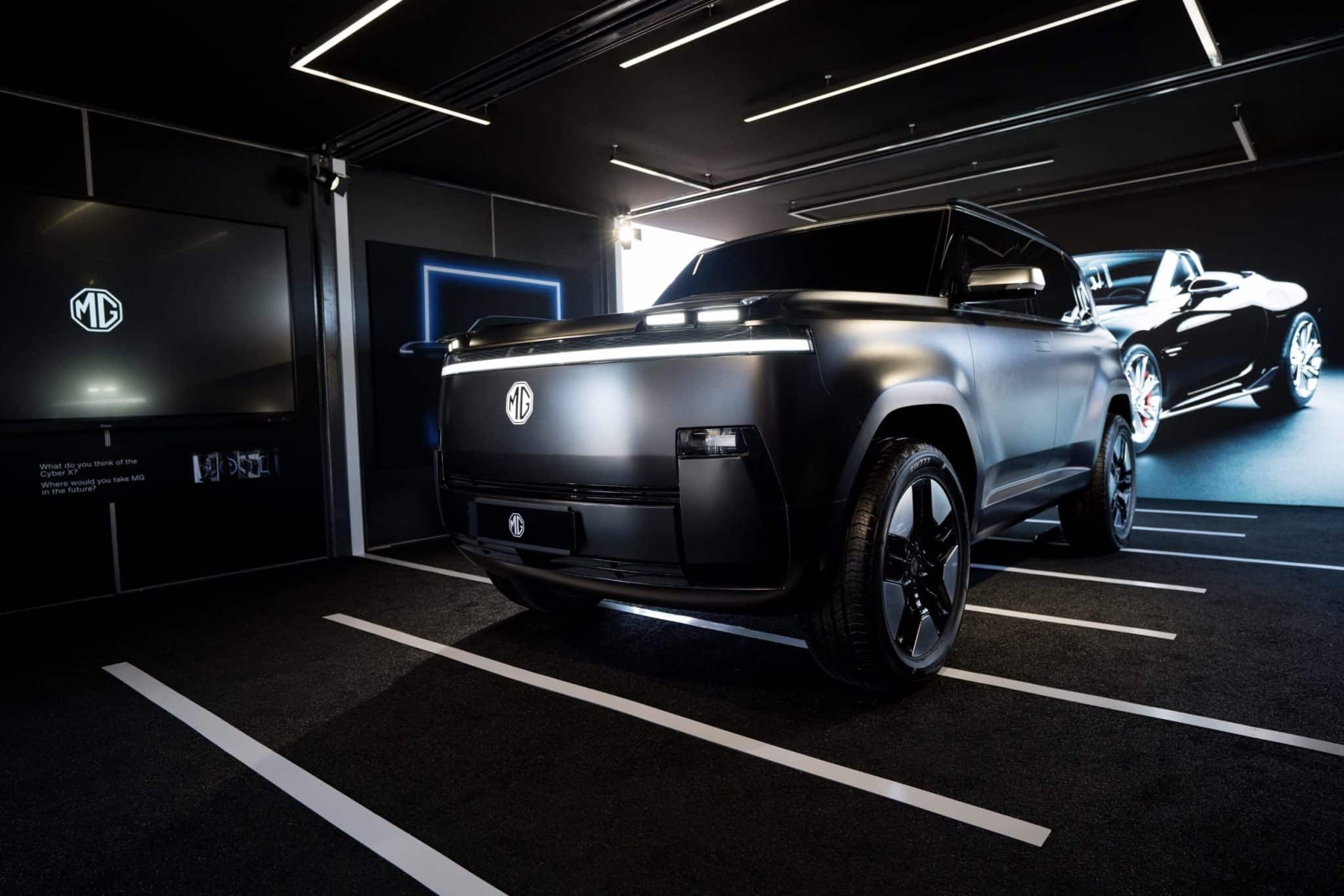 MG-startet-den-Angriff-mit-ganz-neuen-Elektroautos-sch-ner-als-Tesla-und-geheimnisvolles-SUV