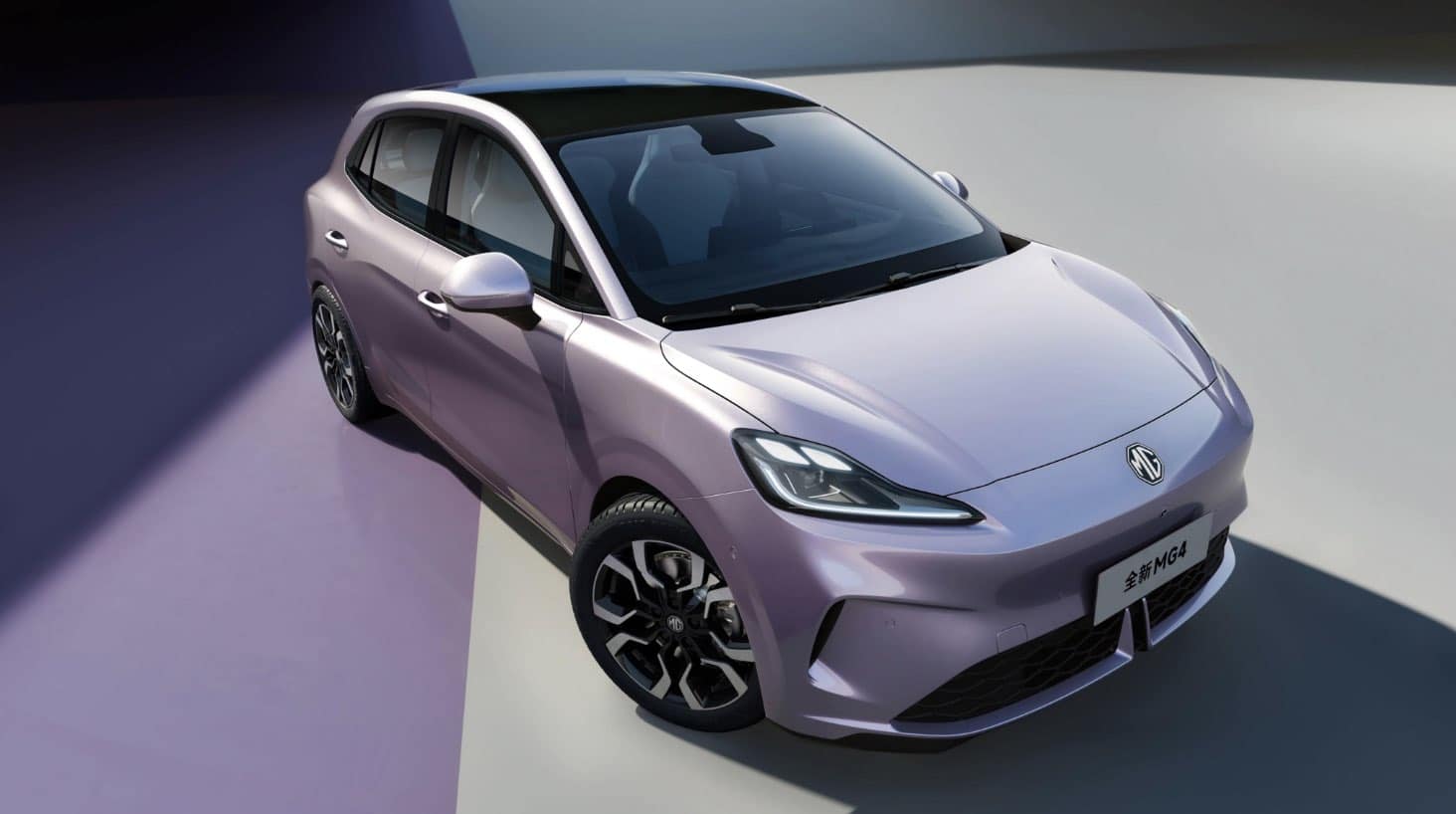 MG4-und-MG2-kommen-Brandneue-Akkutechnik-und-aggressive-Preise-f-r-die-neusten-Elektroautos