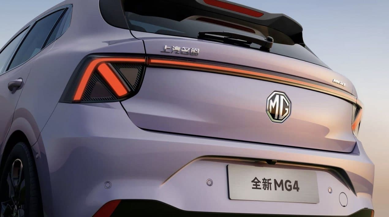 MG2-Das-g-nstige-Elektromodell-wird-als-N-chstes-passieren-