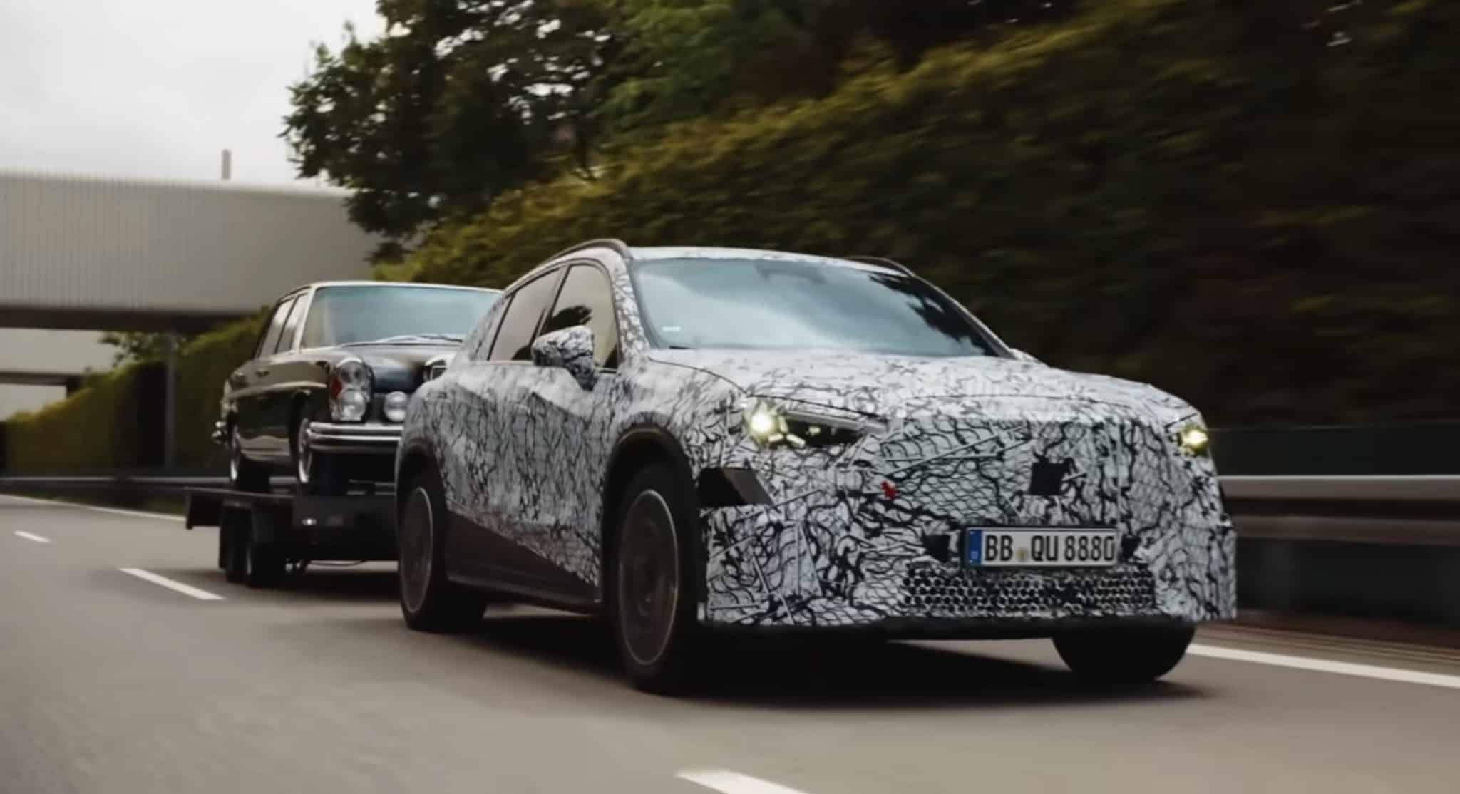 Mercedes-bringt-das-n-chste-brandneue-Elektroauto-auf-den-Weg