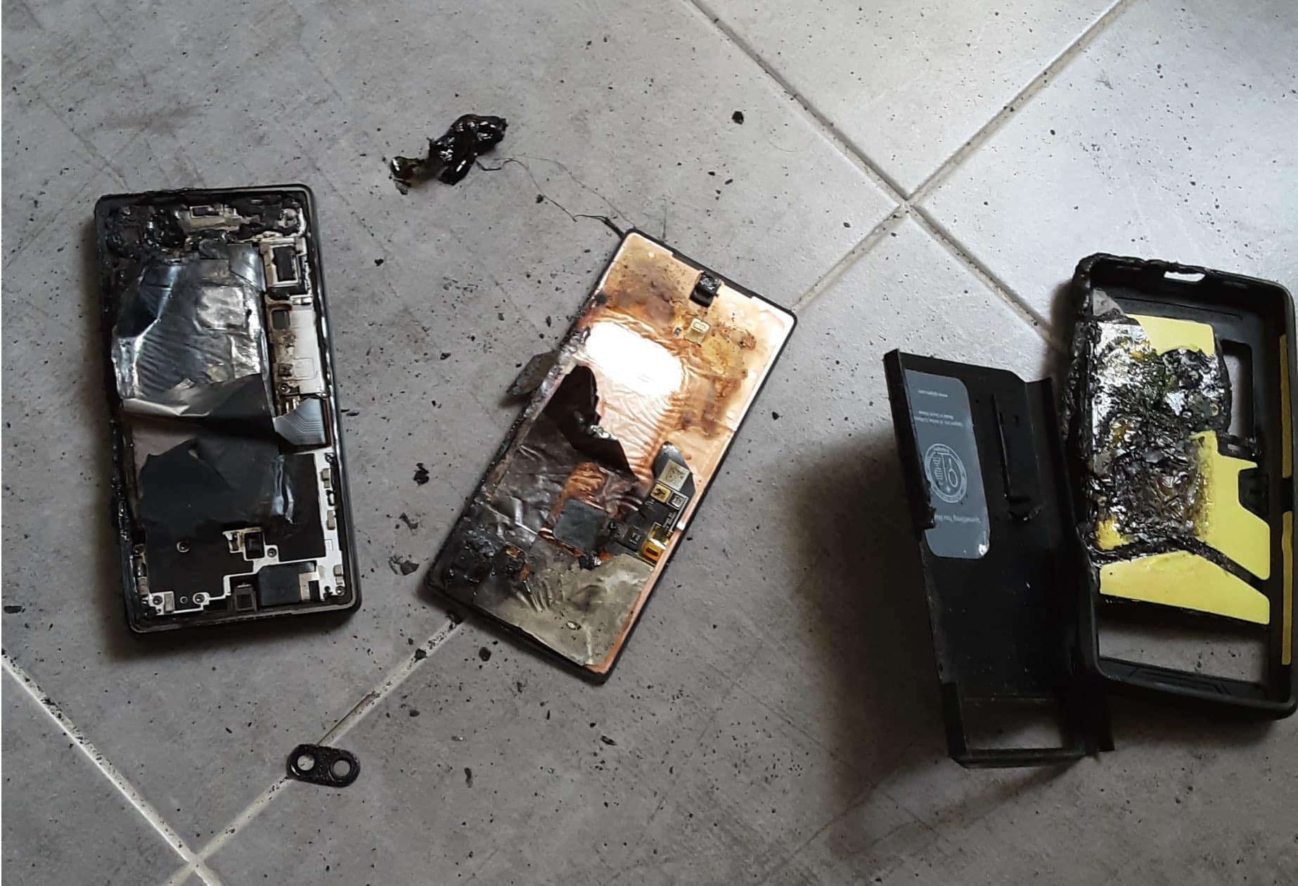 -Ich-hoffe-mein-Pixel-6a-explodiert-nicht-auch-Googles-Akku-Probleme-werden-drastischer