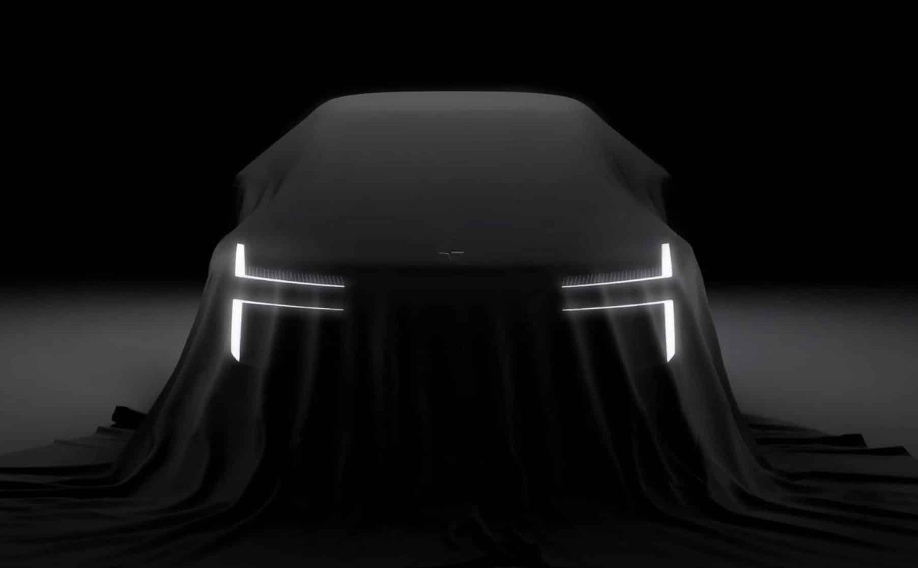 Polestar-7-Was-wir-erwarten-k-nnen