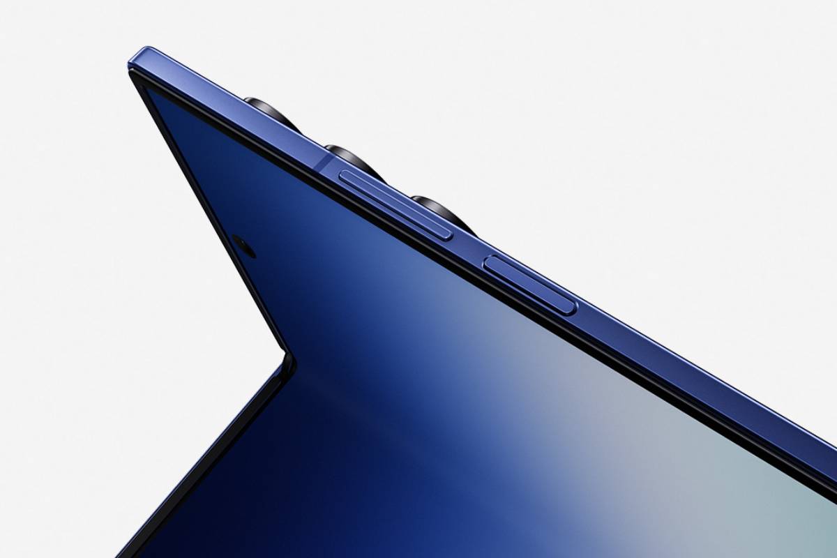 Samsungs-Briefing-Funktion-bekommt-mehr-Inhalte