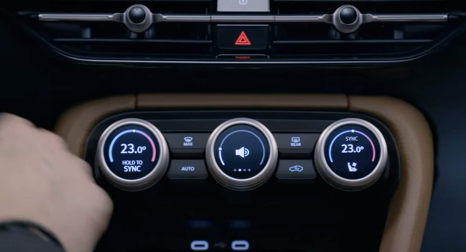 Skoda-will-keinen-Touch-Frust-und-setzt-lieber-auf-echte-Tasten