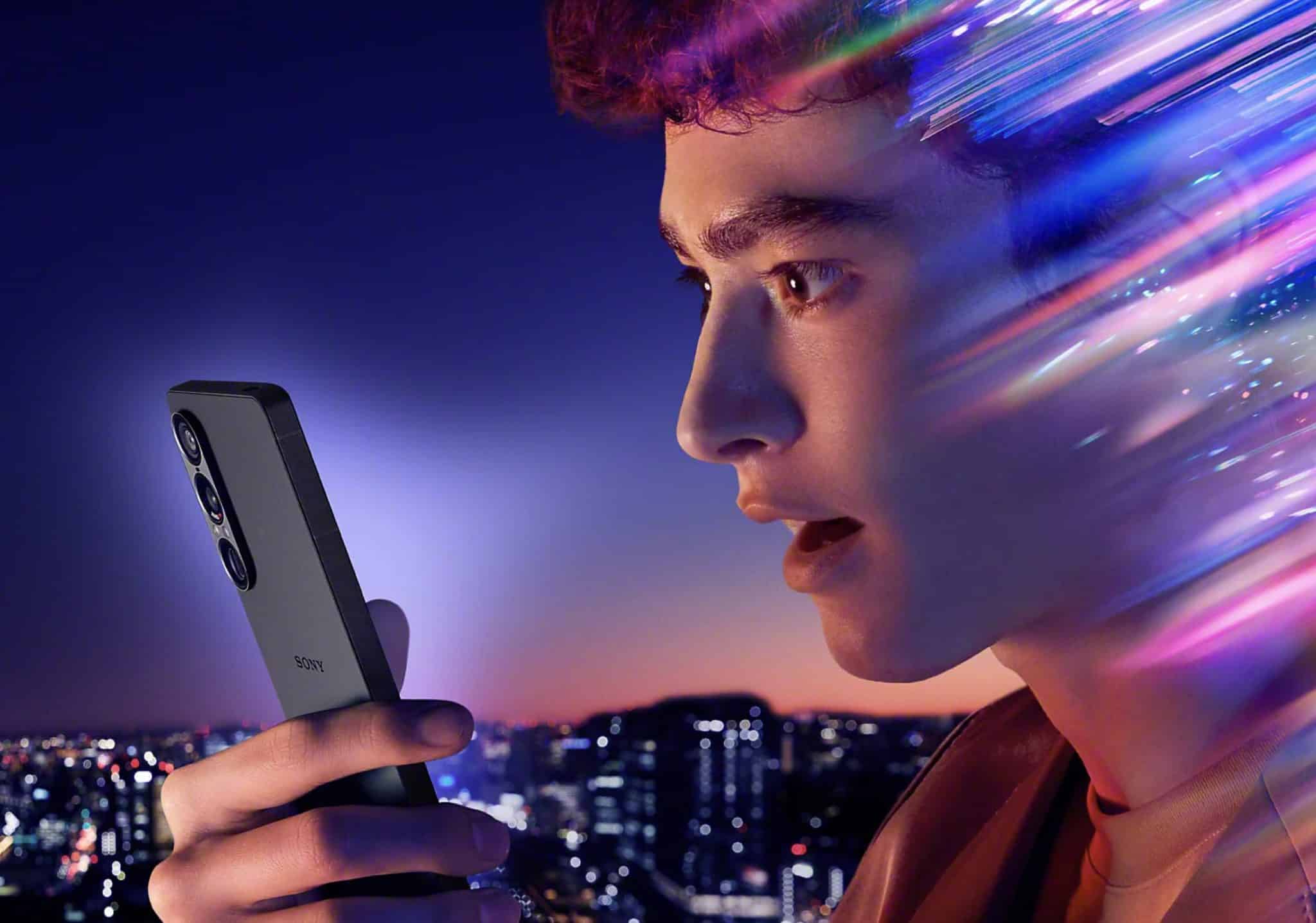 Das-neue-Sony-Flaggschiff-startet-mit-massiven-Problemen