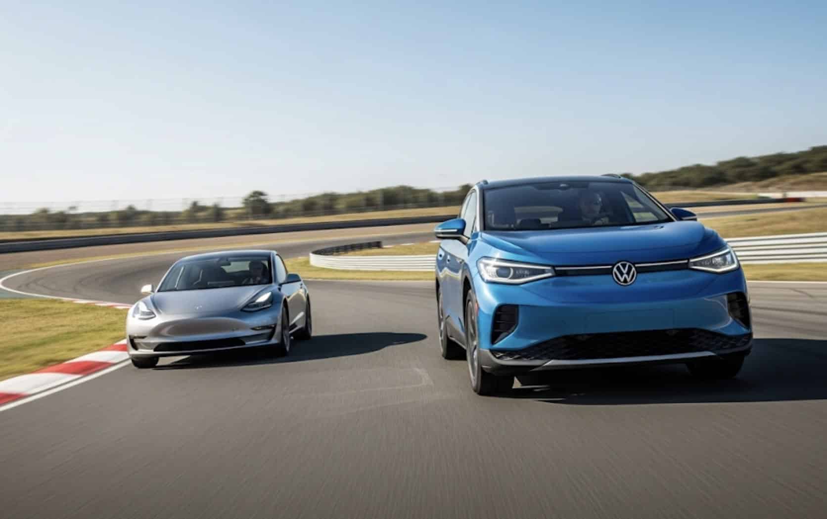 VW-klare-Elektro-Nummer-1-in-Europa-Tesla-r-ckt-wieder-vor