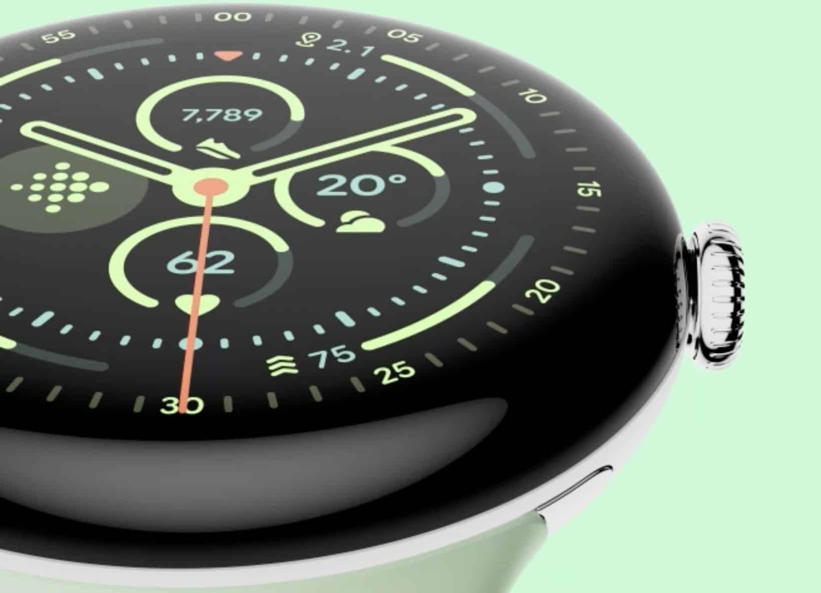 Was-die-neue-Pixel-Watch-4-mitbringt-und-was-sie-nicht-hat
