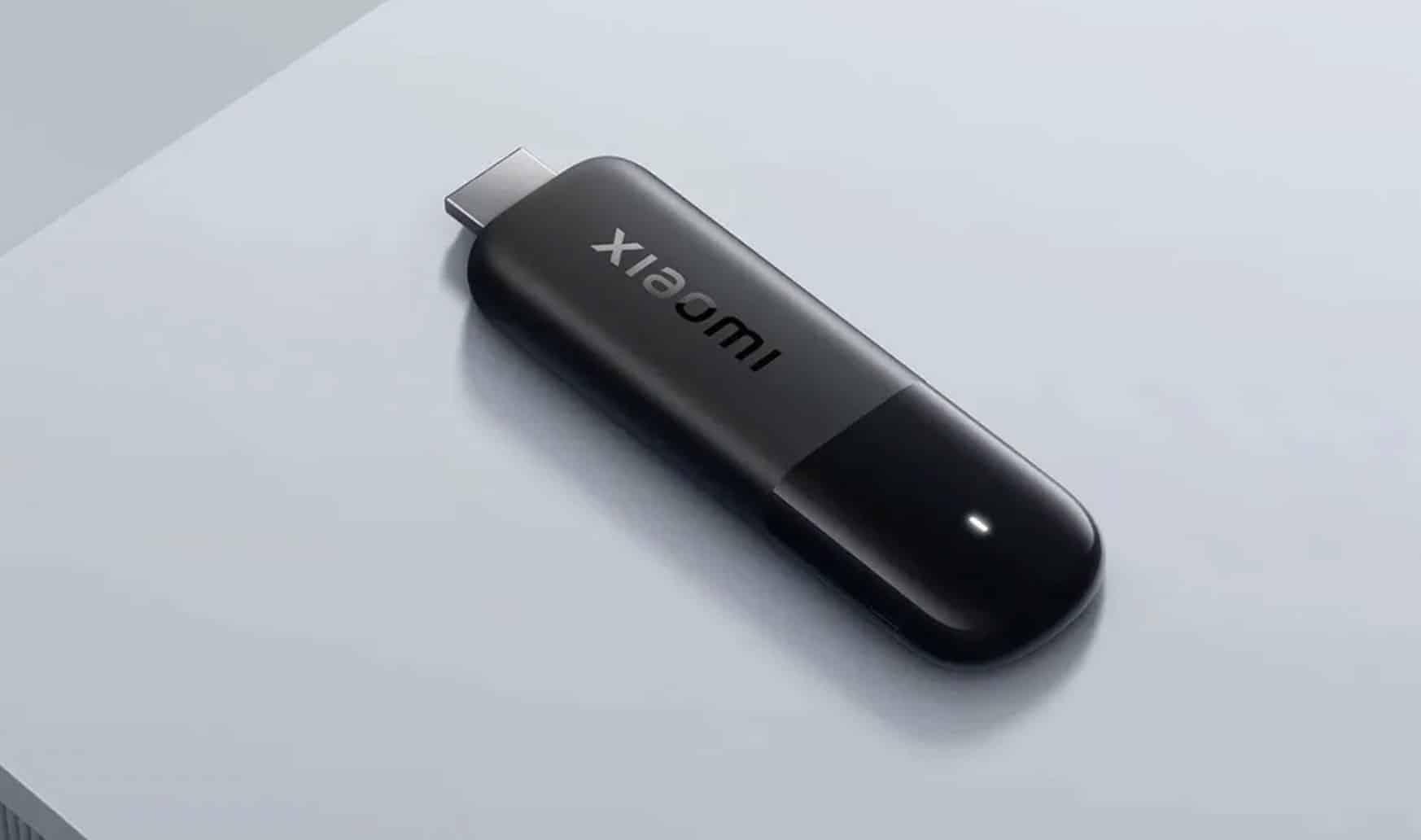 Google-TV-Xiaomi-bringt-ersten-TV-Stick-zu-uns