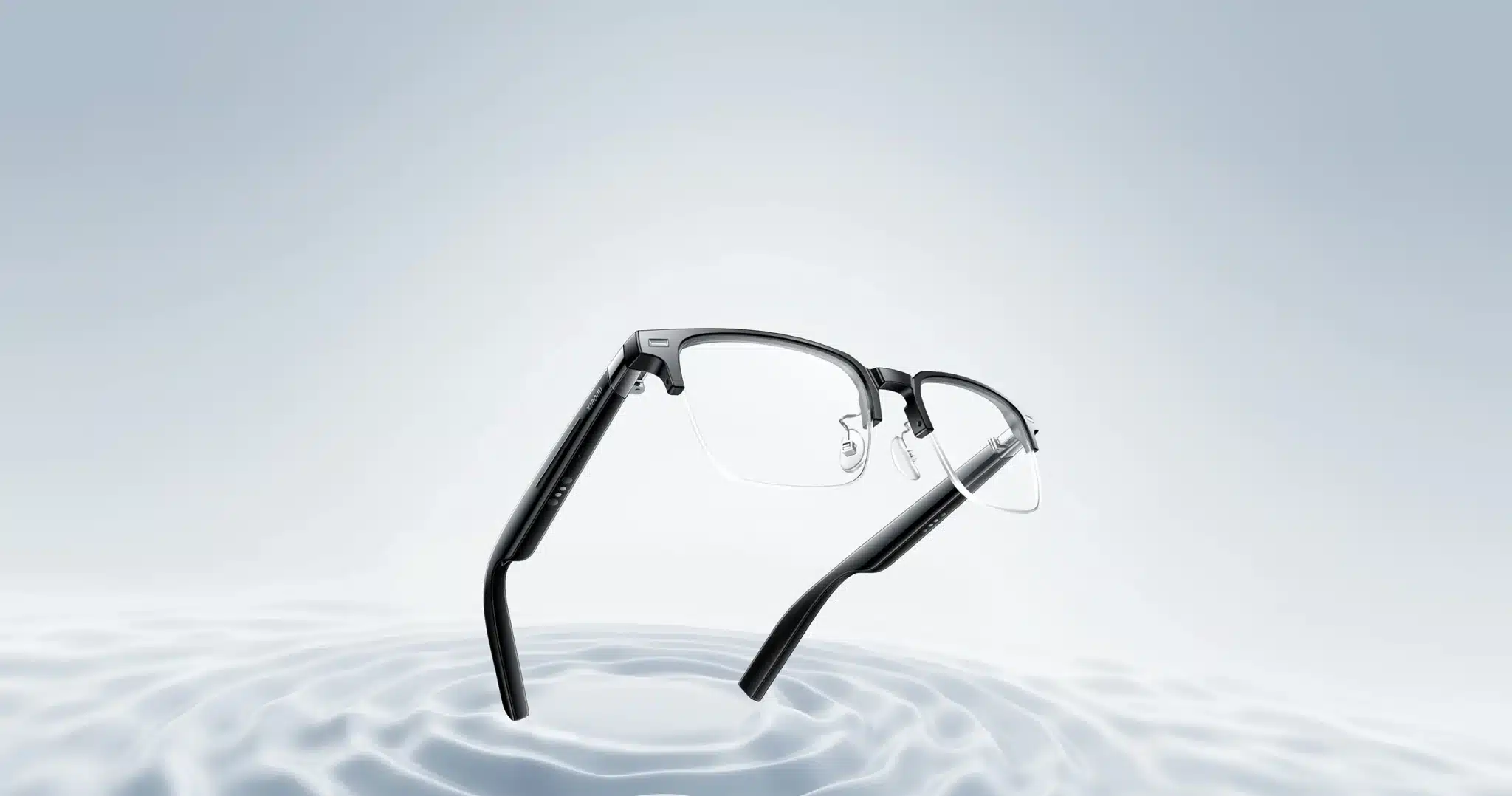 Amazon-will-euch-eine-Alexa-Brille-aufsetzen