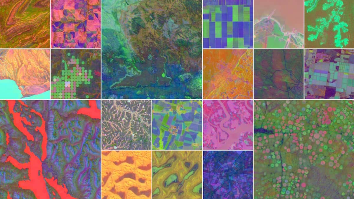 Google-hat-sich-ein-sehr-genaues-Bild-von-der-Welt-gemacht