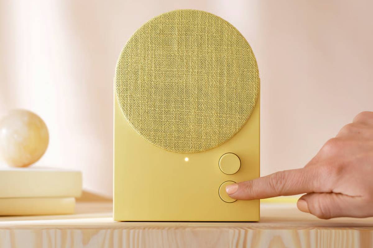 Ikea-verkauft-Spotify-Lautsprecher-f-r-40-Euro