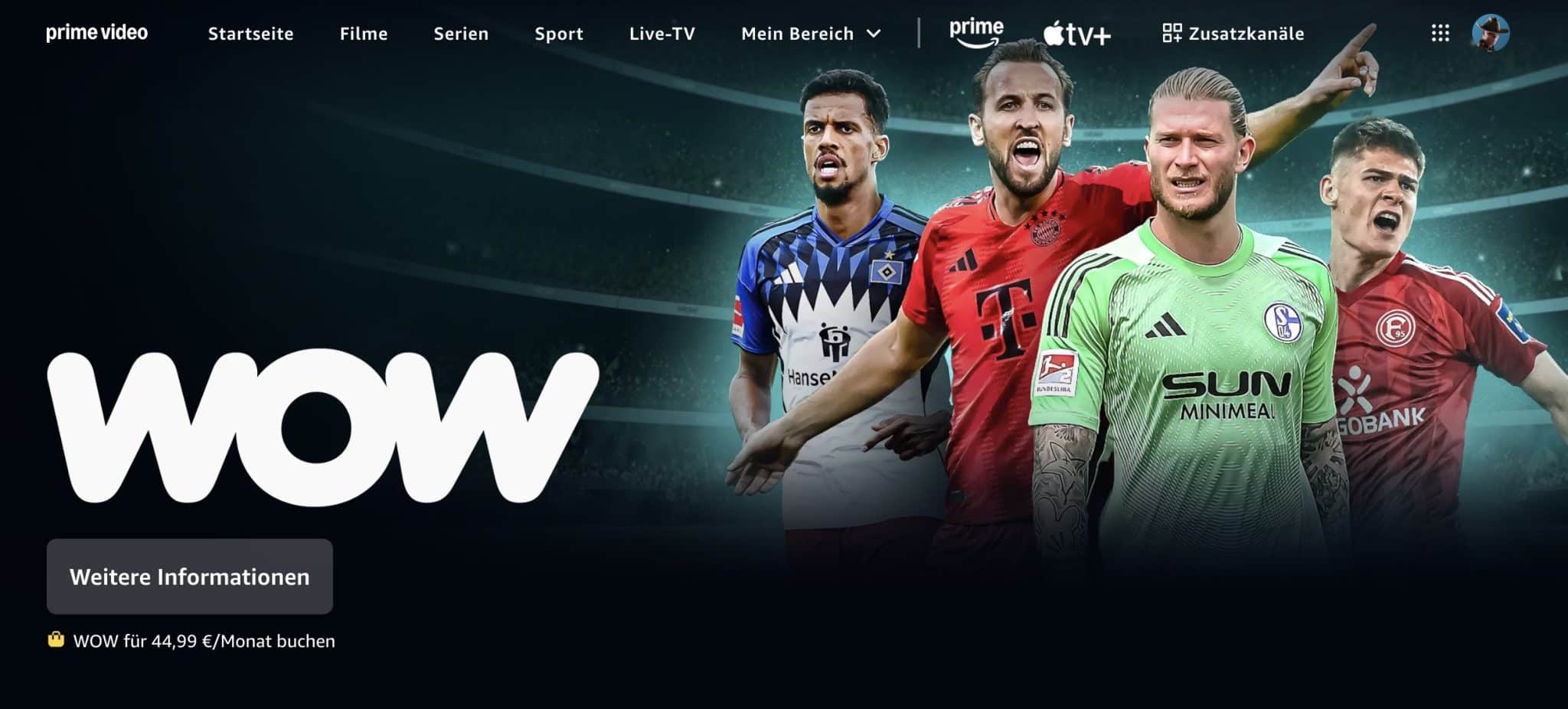 Sky-bringt-WOW-Sport-als-Prime-Video-Zusatzkanal-es-ist-l-cherlich-teuer