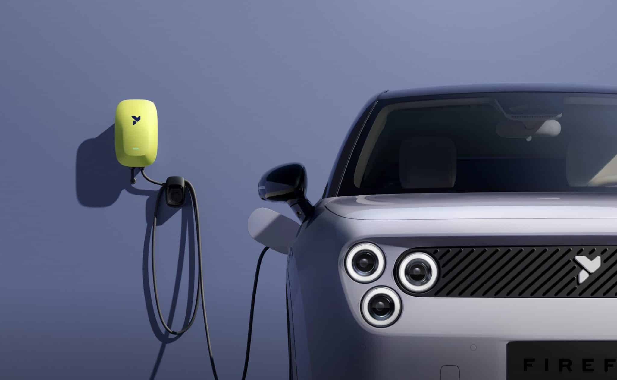 Firefly-Das-kleine-Elektroauto-startet-jetzt-in-Europa