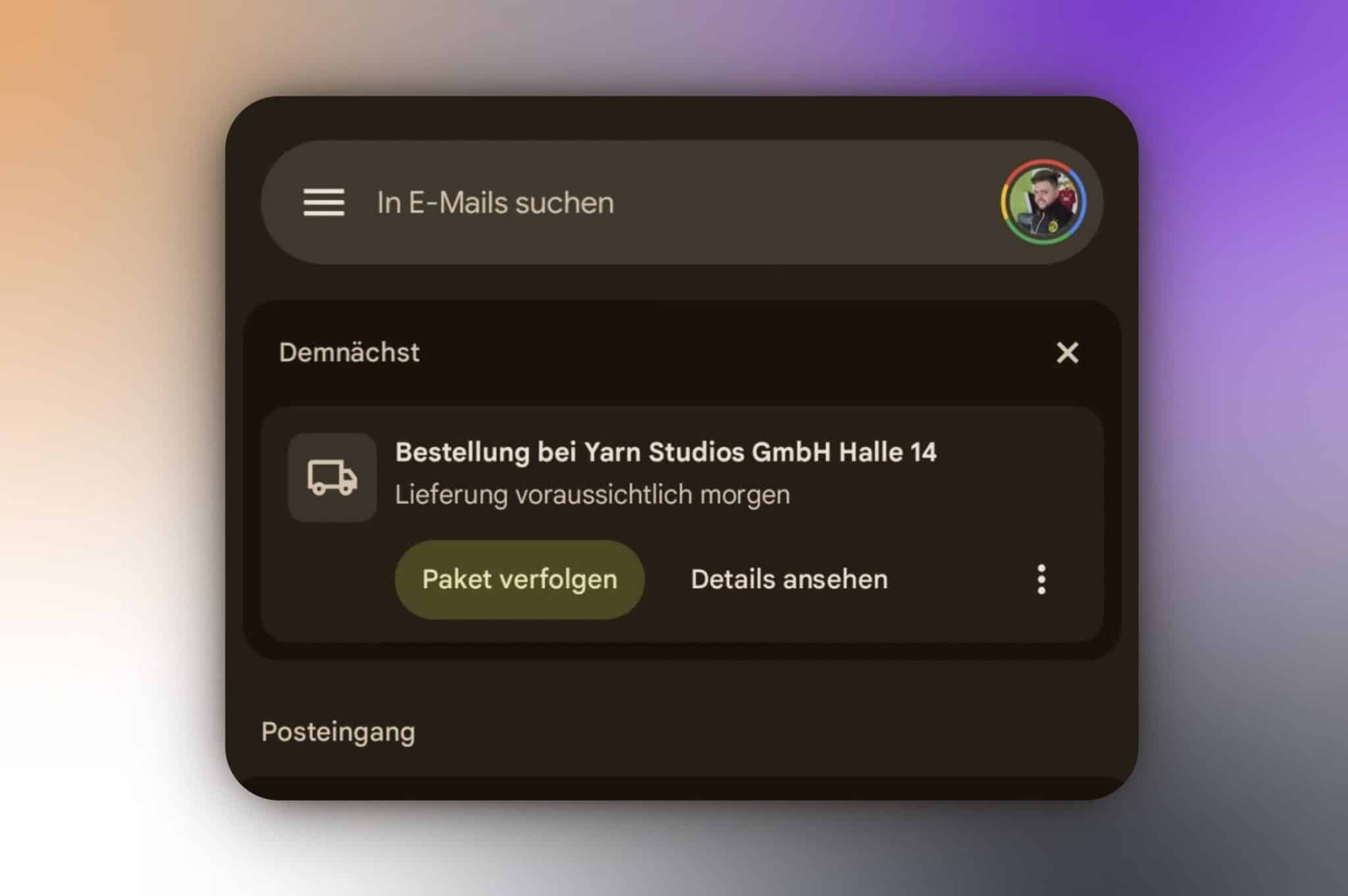 Gmail-App-jetzt-mit-neuer-Paketverfolgung-auch-bei-uns