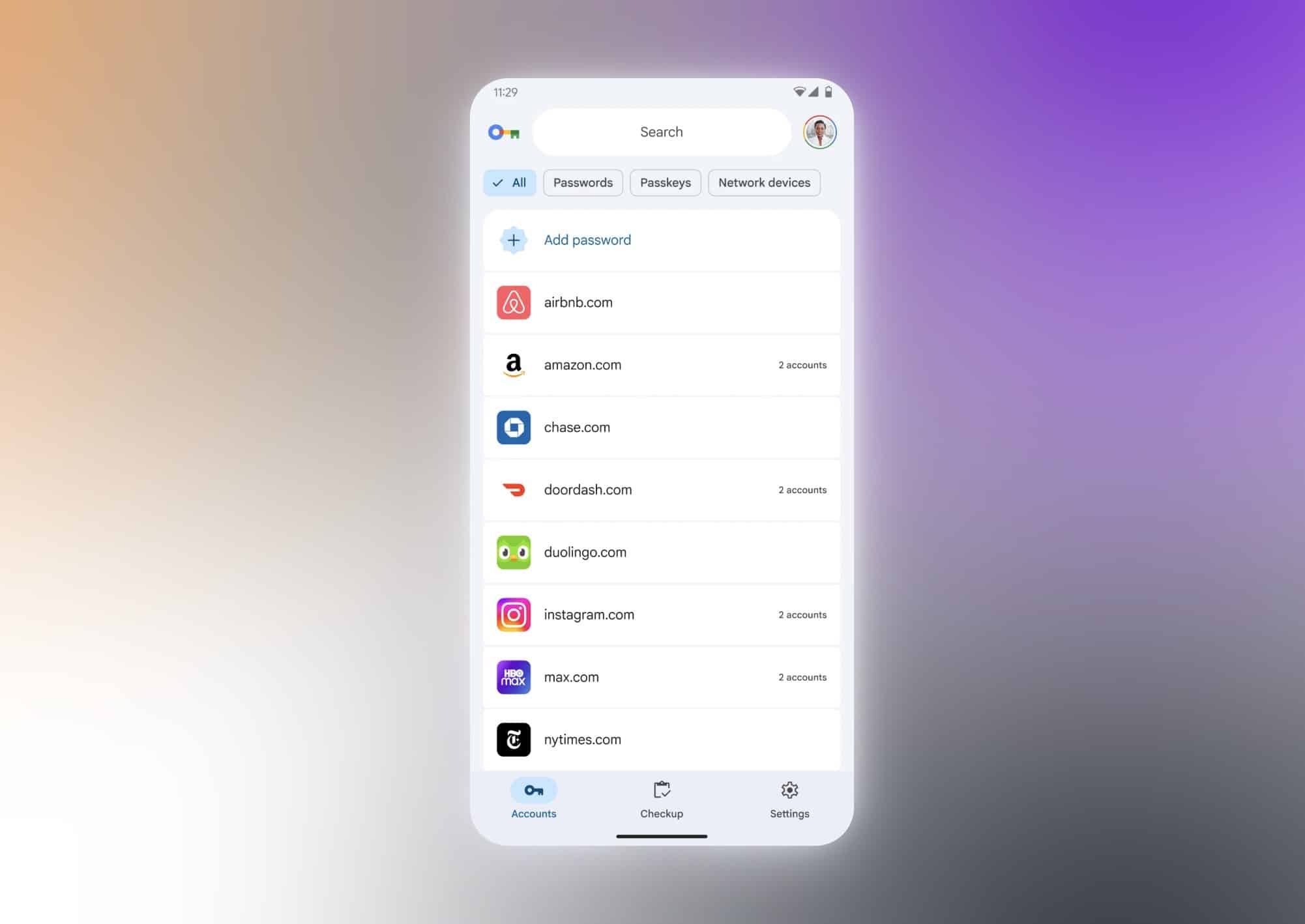 Google-Passwortmanager-hat-jetzt-eine-eigene-Android-App