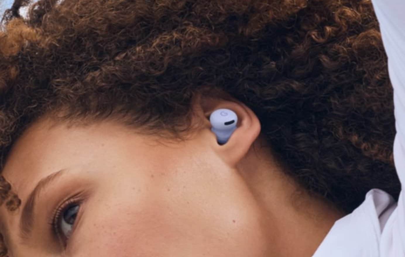 Auracast-Endlich-der-Durchbruch-f-r-Bluetooth-an-Flugh-fen-und-Bahnh-fen