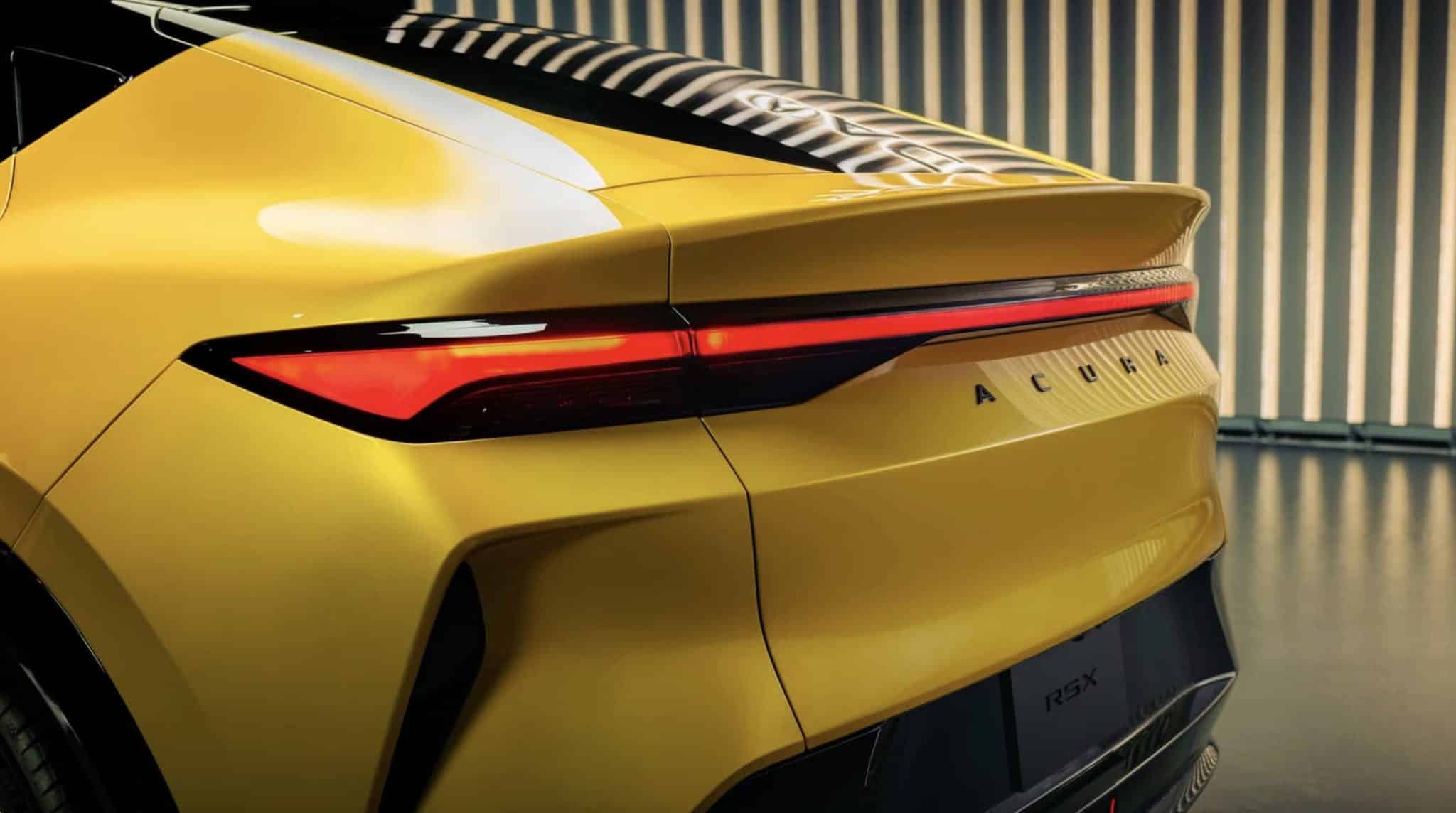 Honda-plant-elektrischen-Sportwagen